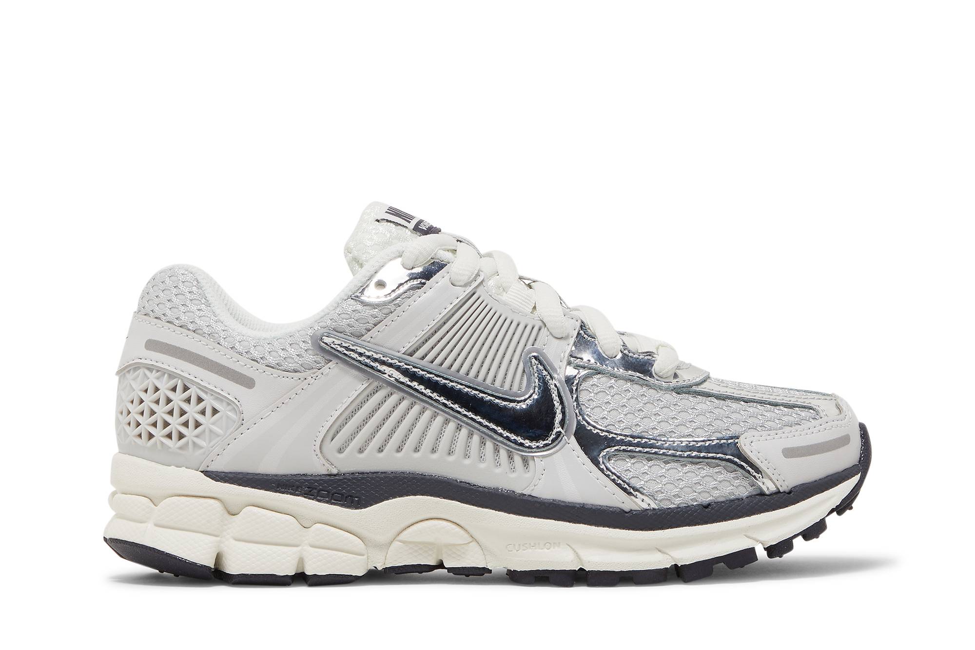 ( Women ) Nike Zoom Vomero 5 Photon Dust FD0884-025