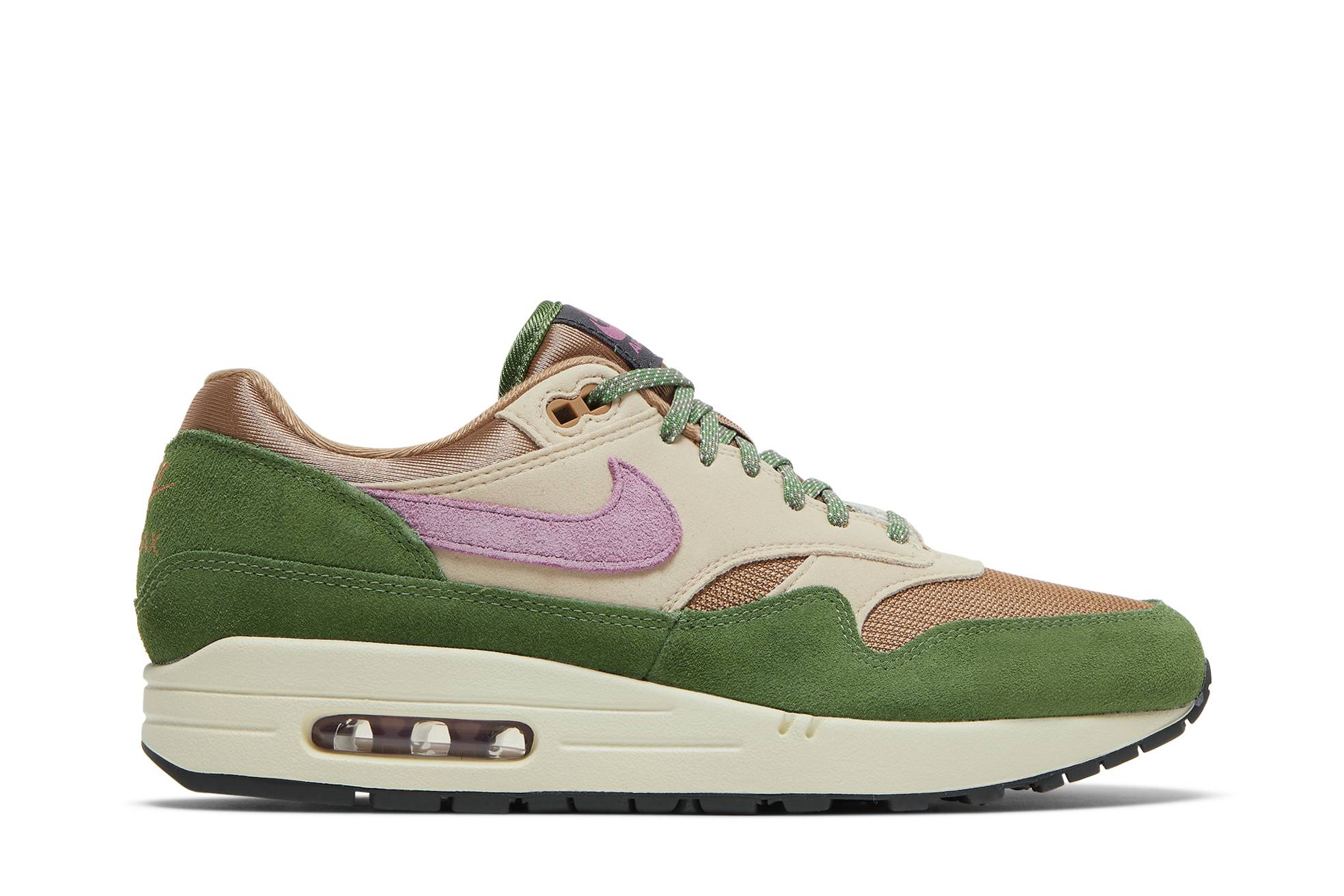 Nike Air Max 1 Treeline DR9773-300