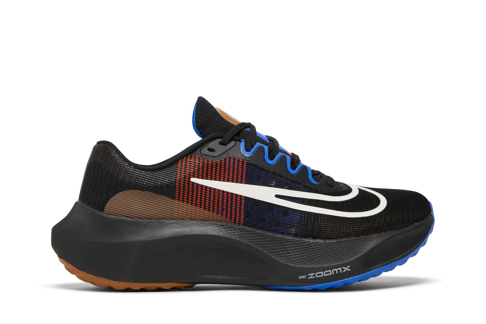 Hola Lou X Nike Zoom Fly 5 A.I.R. DR9837-001