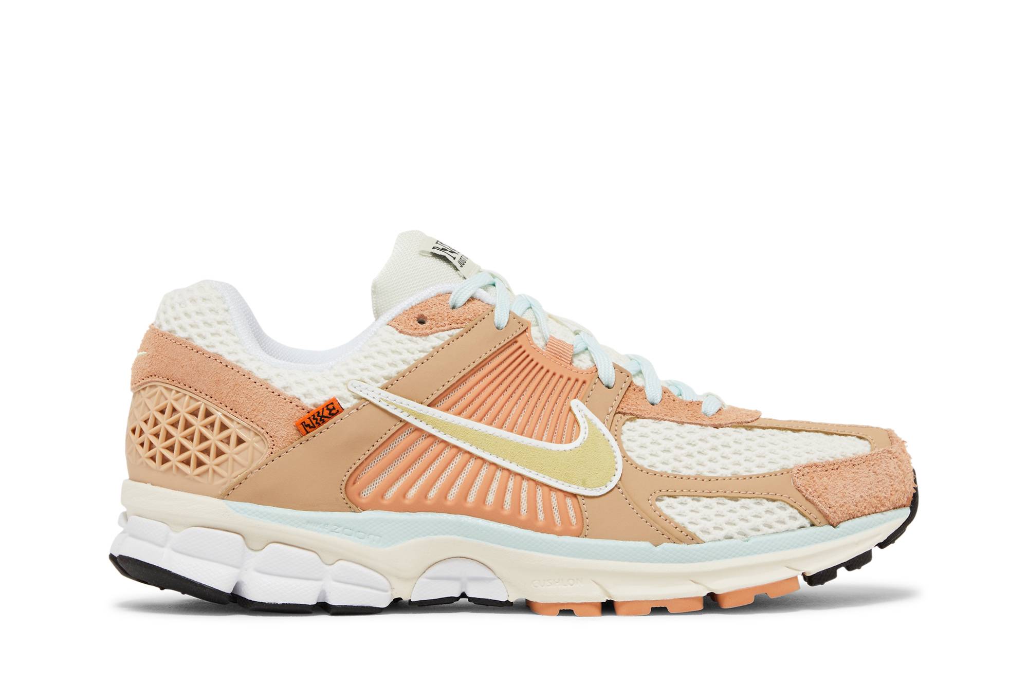 Nike Zoom Vomero 5 Have A Nike Day FN8889-181