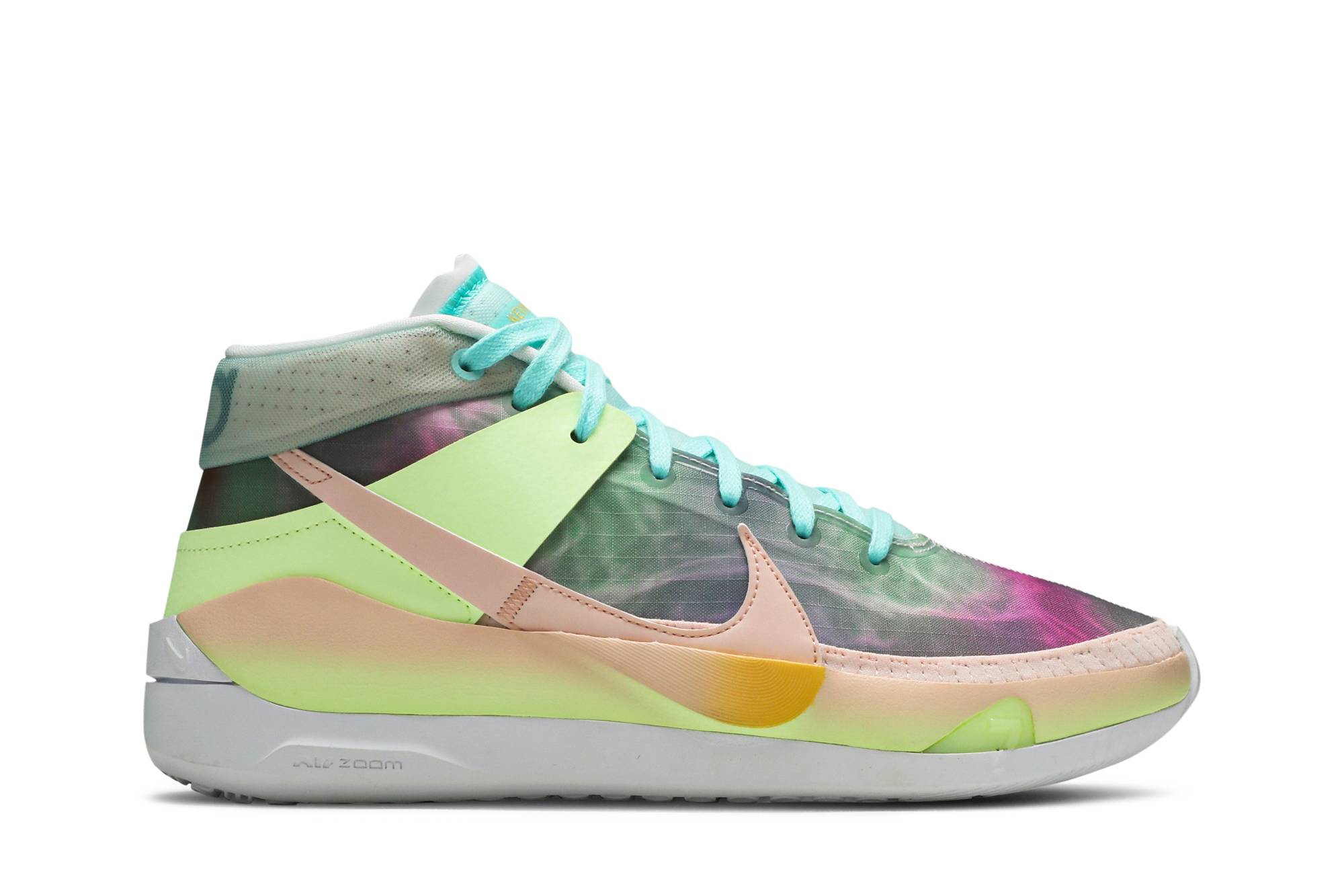 Nike KD 13 Chill CI9948-602