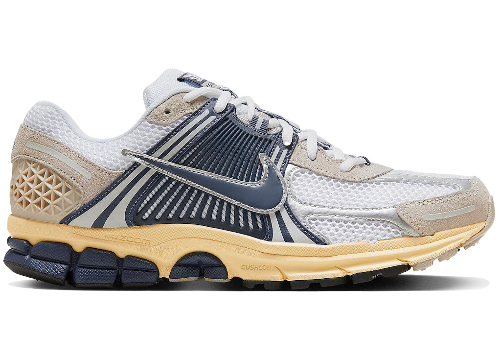 Nike Air Zoom Vomero 5 Since 72 HF4259-100