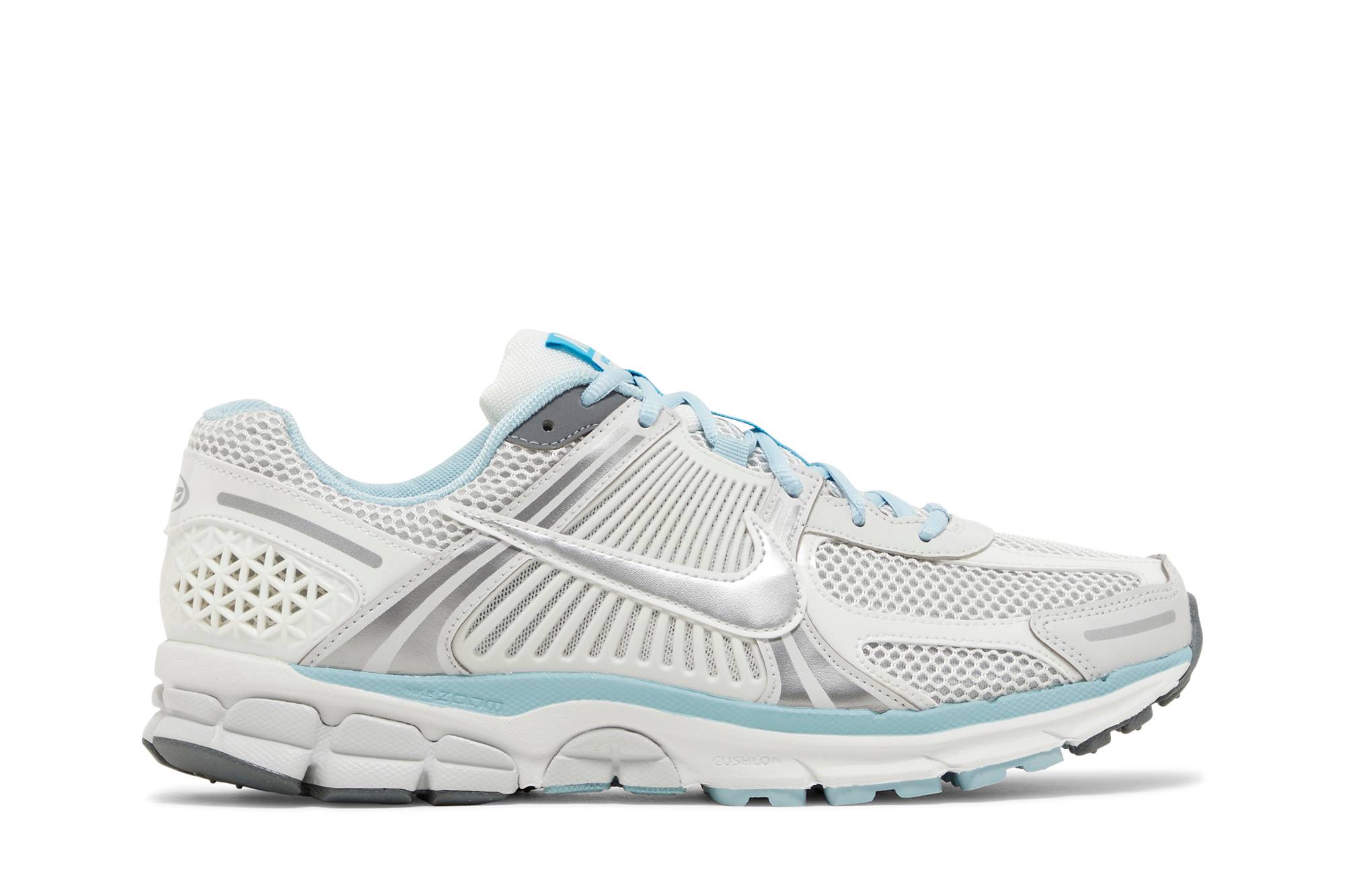 Nike Air Zoom Vomero 5 520 Pack – Ocean Bliss FN3432-001