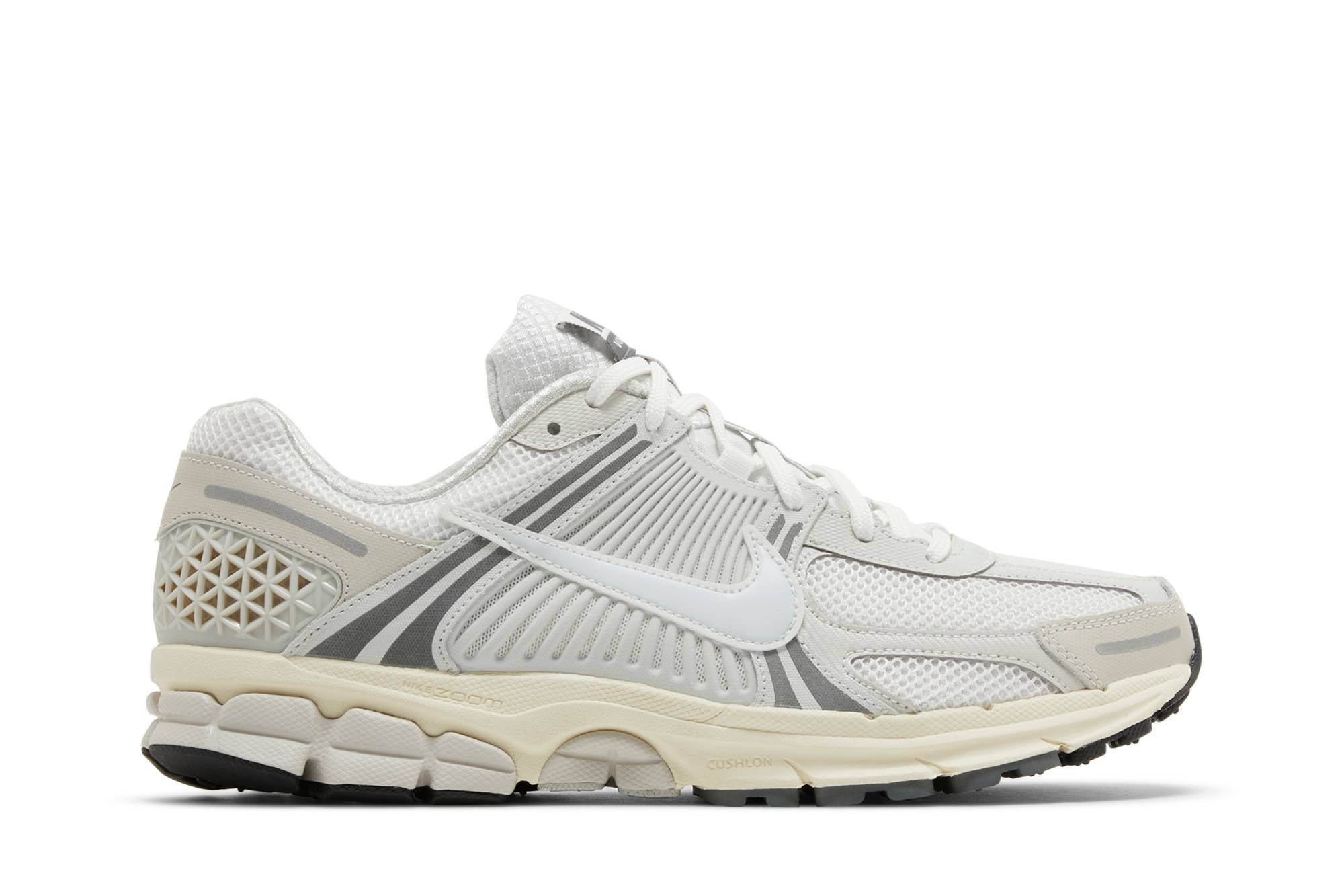 Nike Air Zoom Vomero 5 Platinum Tint HF0731-007