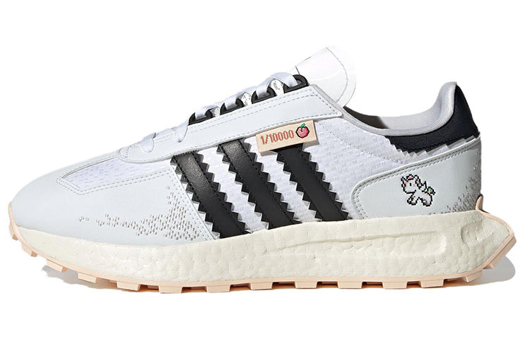 Adidas Originals Retropy E5 Money Kingdom IG3502