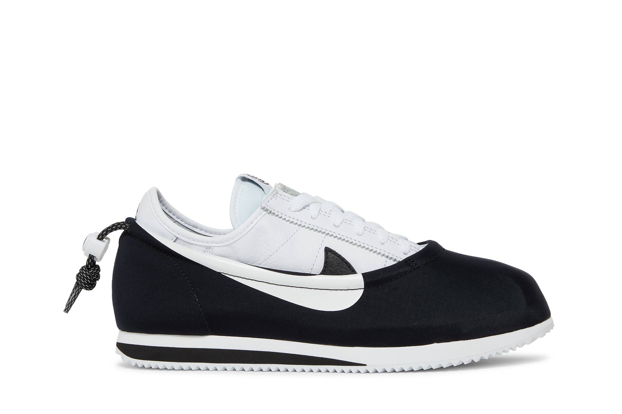 CLOT X Nike Cortez CLOTEZ DZ3239-002