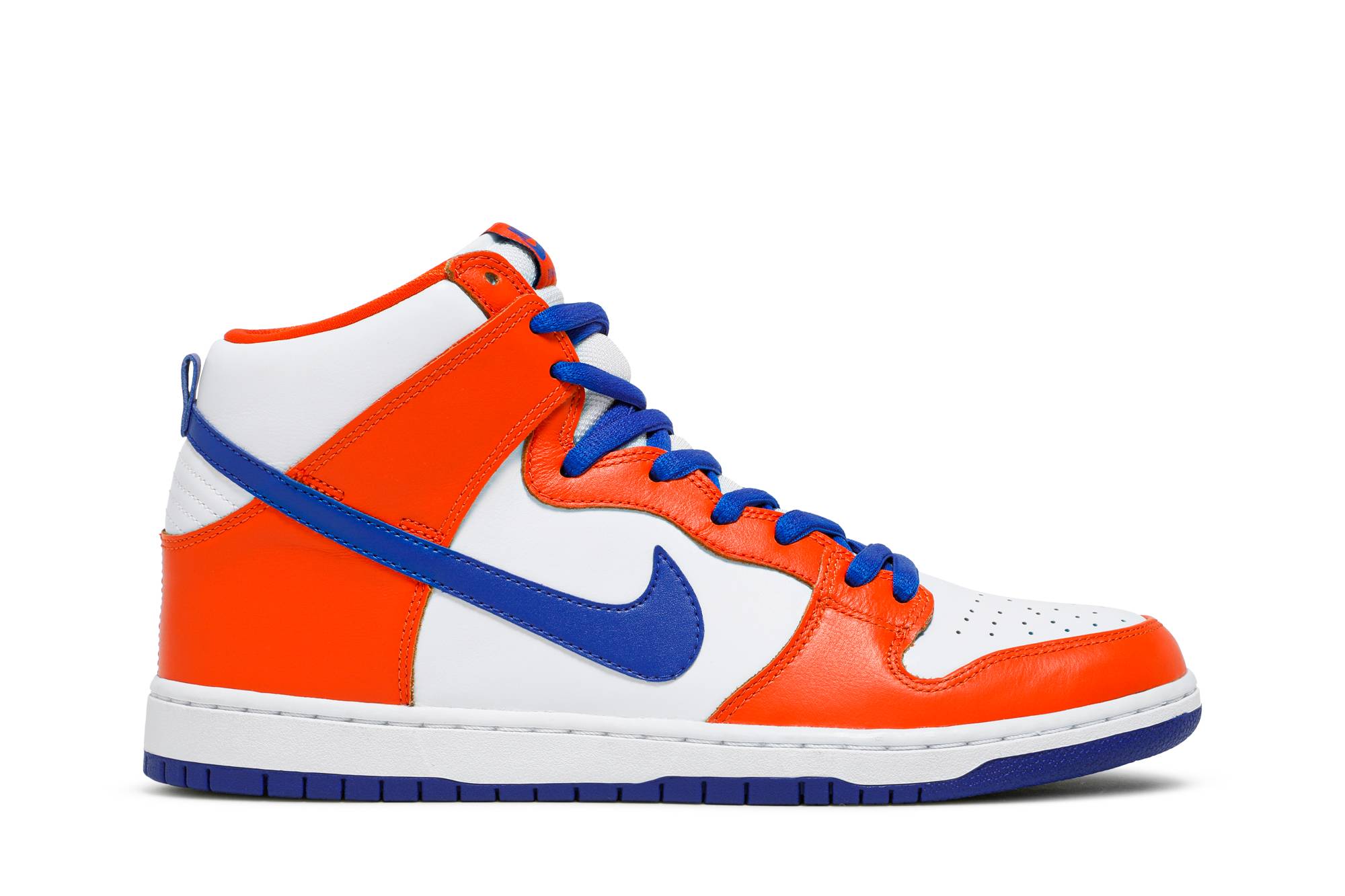 Nike SB Dunk High Pro ‘Danny Supa’ AH0471-841