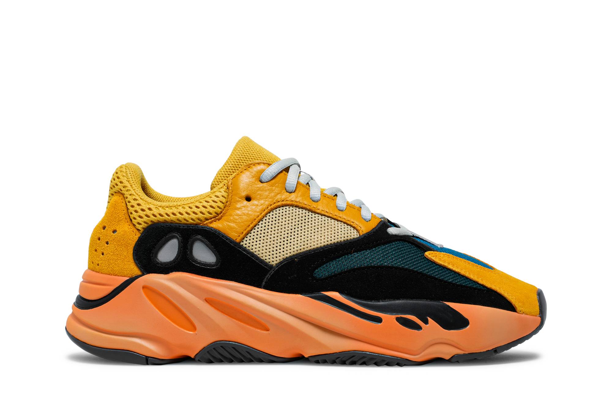 Adidas Yeezy Boost 700 ‘Sun’ GZ6984