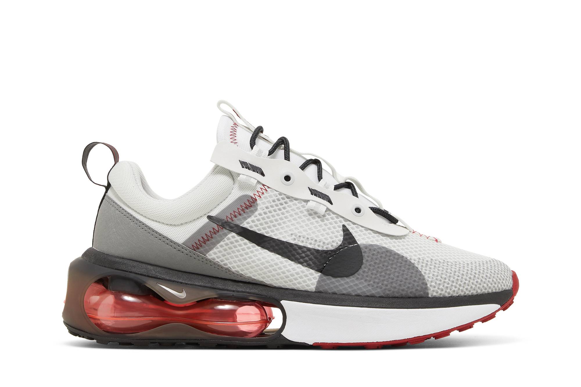 Nike Air Max SE Photon ‘Dust/Particle Grey’ ( 2021 ) DN0721-001