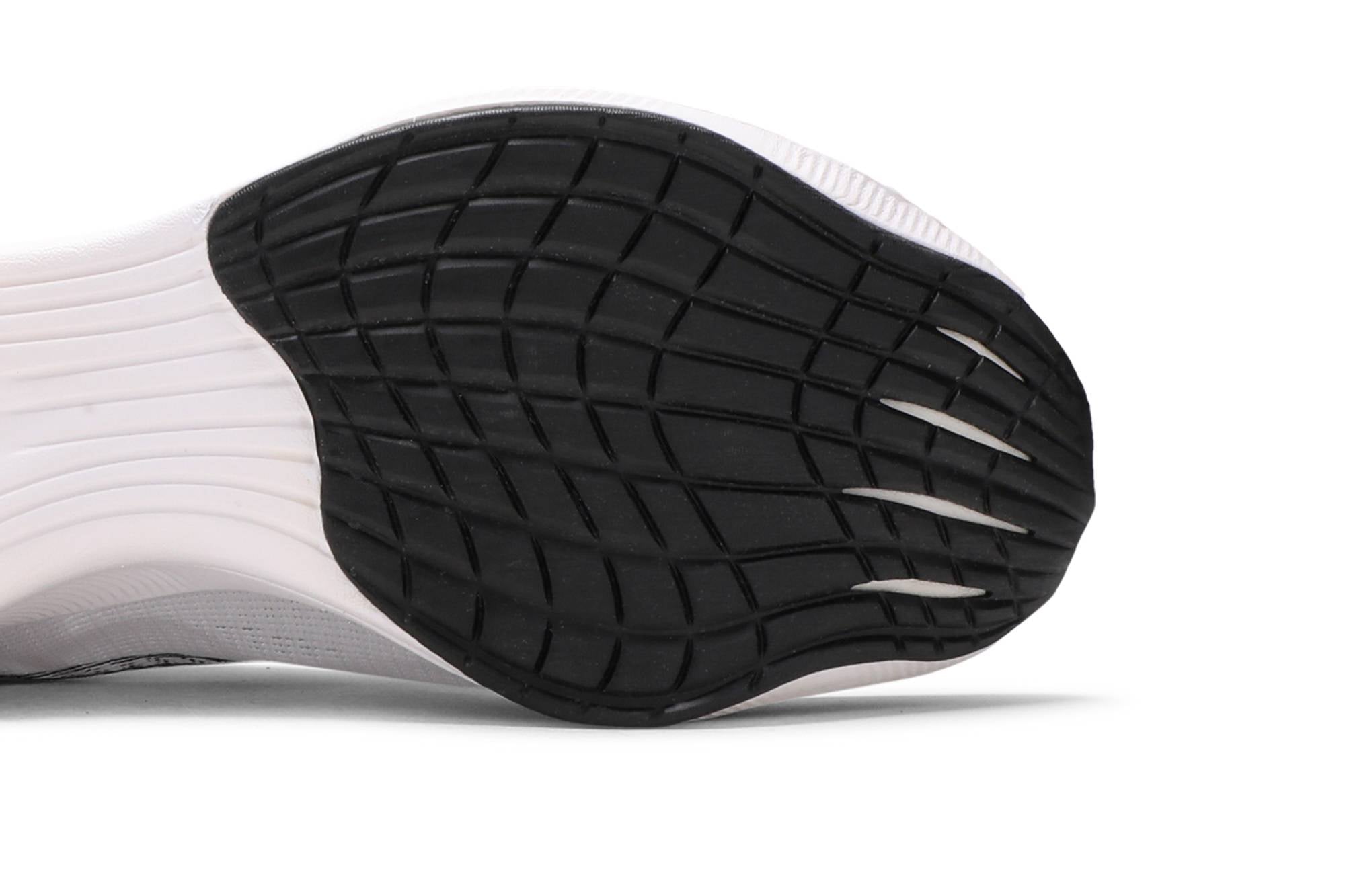 Nike ZoomX Vaporfly NEXT% 2 ‘White Metallic Silver’ CU4111-100 - Image 12
