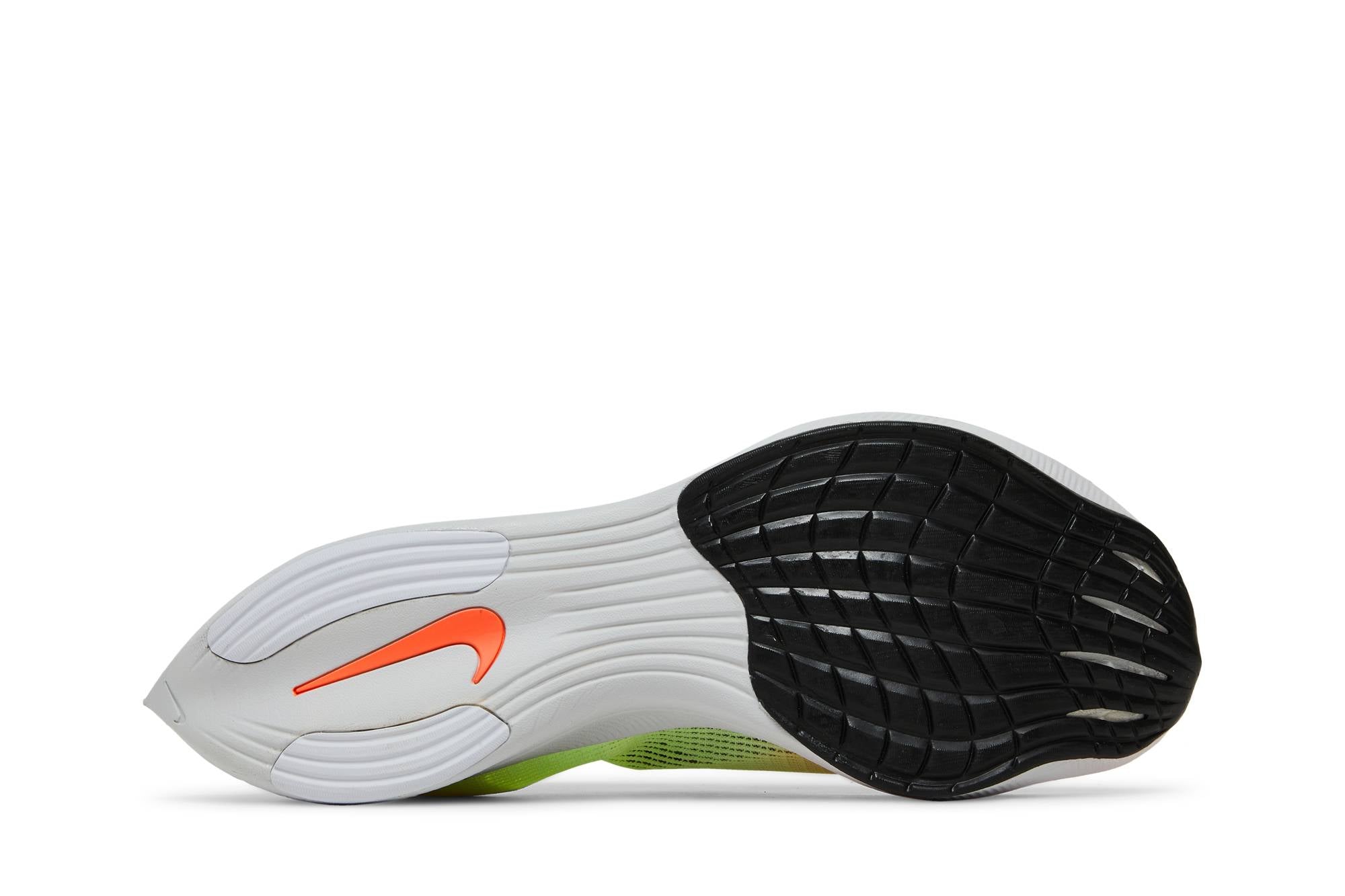 Nike ZoomX Vaporfly NEXT% 2 ‘Barely Volt’ CU4111-700 - Image 11