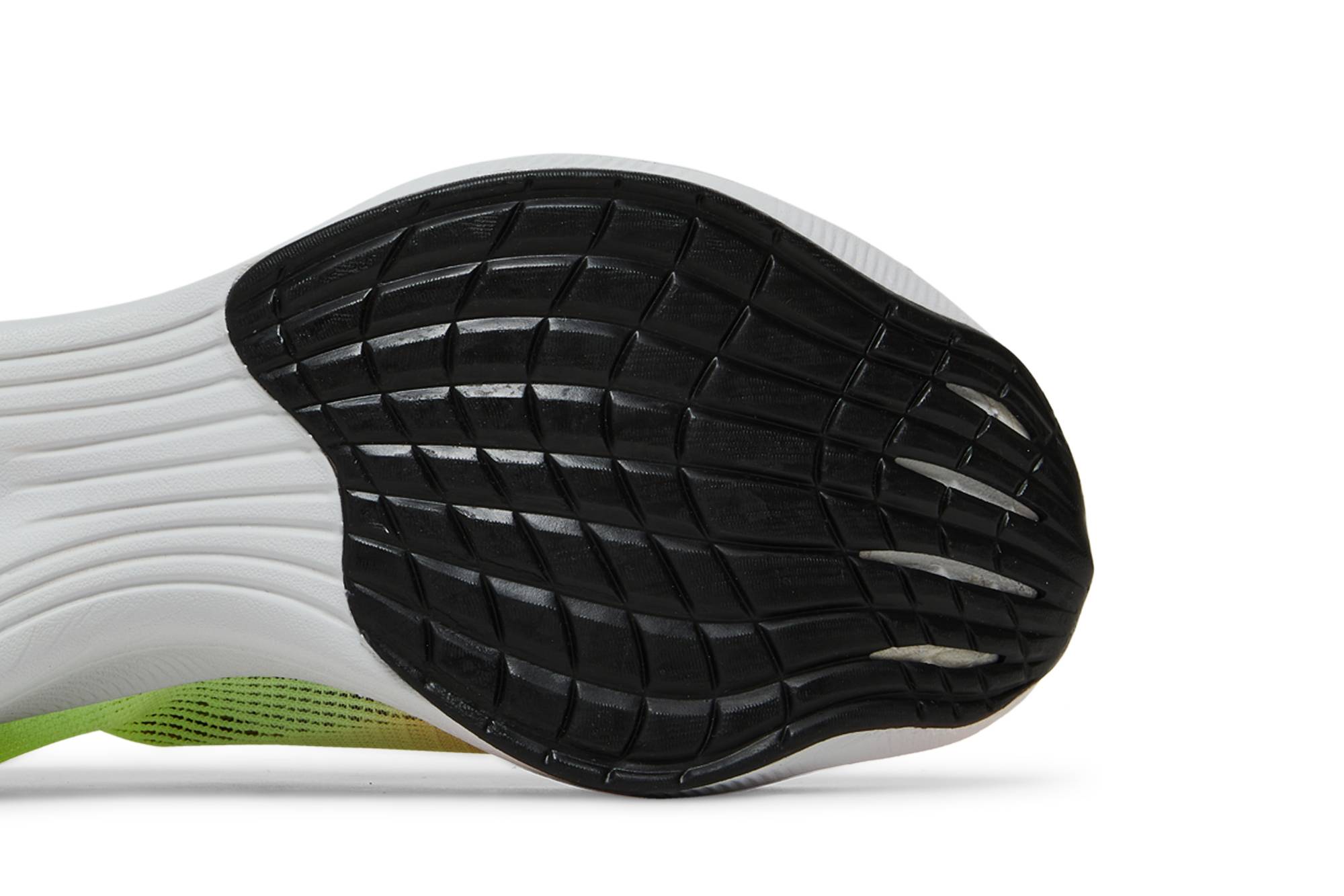 Nike ZoomX Vaporfly NEXT% 2 ‘Barely Volt’ CU4111-700 - Image 12
