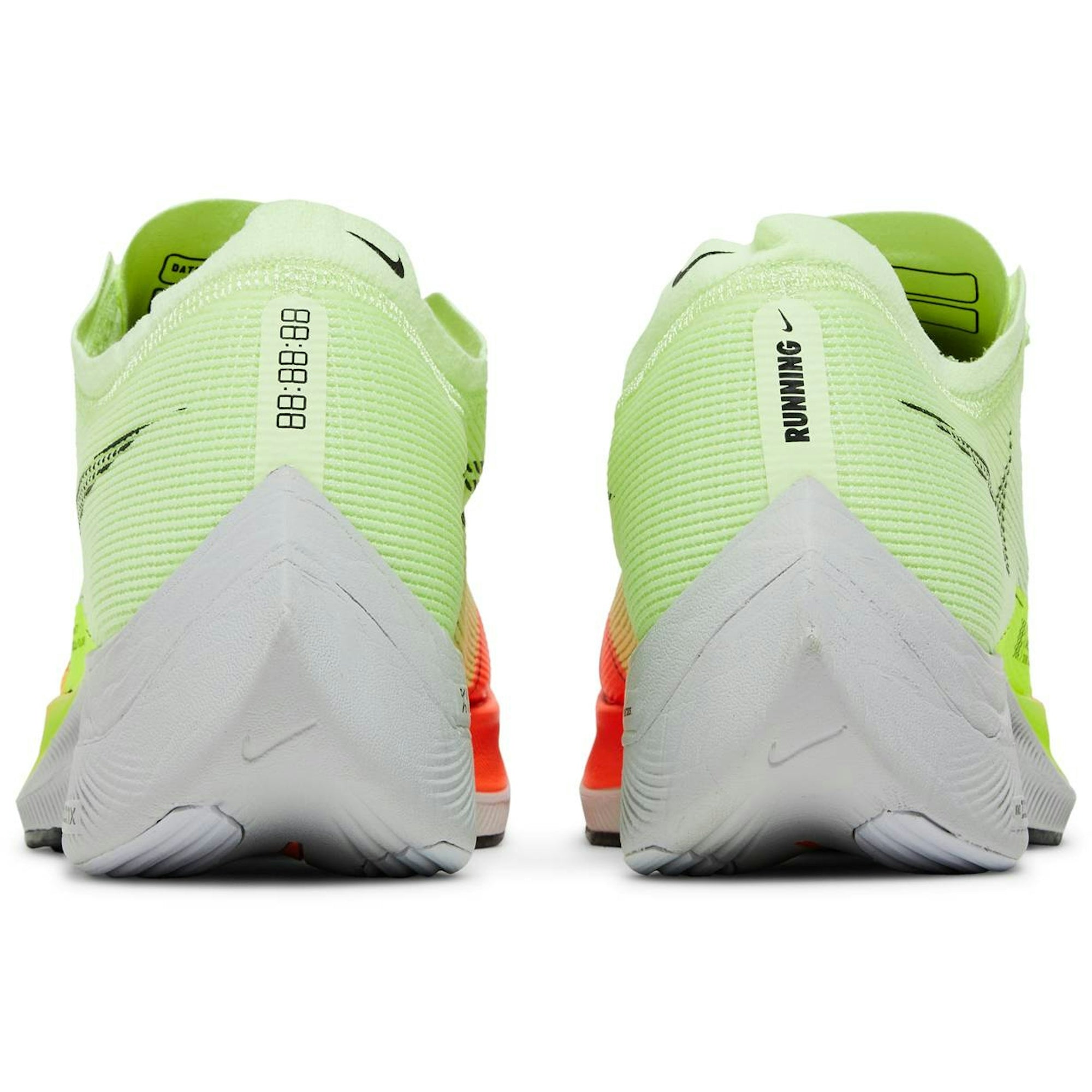 Nike ZoomX Vaporfly NEXT% 2 ‘Barely Volt’ CU4111-700 - Image 6
