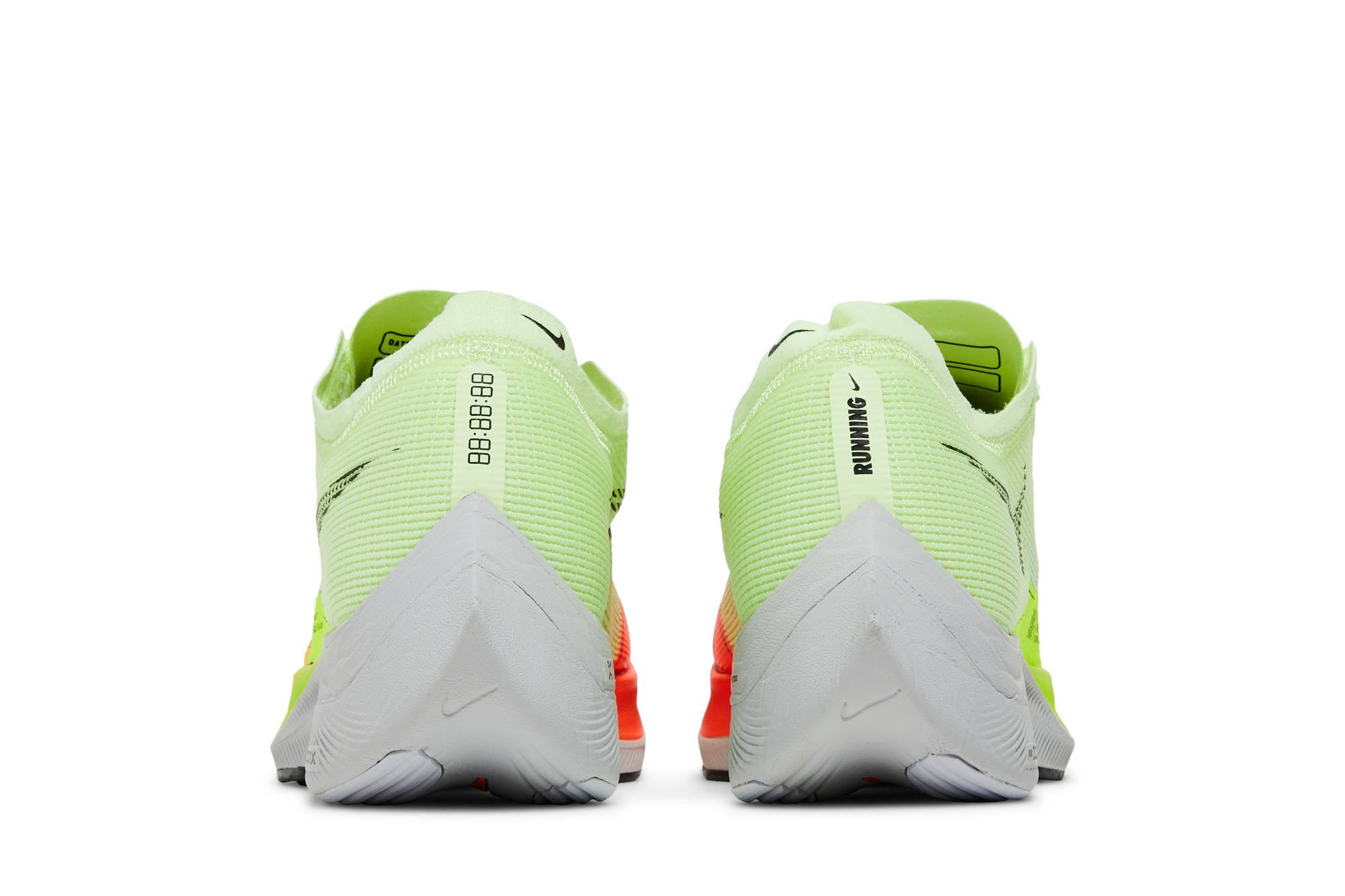 Nike ZoomX Vaporfly NEXT% 2 ‘Barely Volt’ CU4111-700 - Image 13
