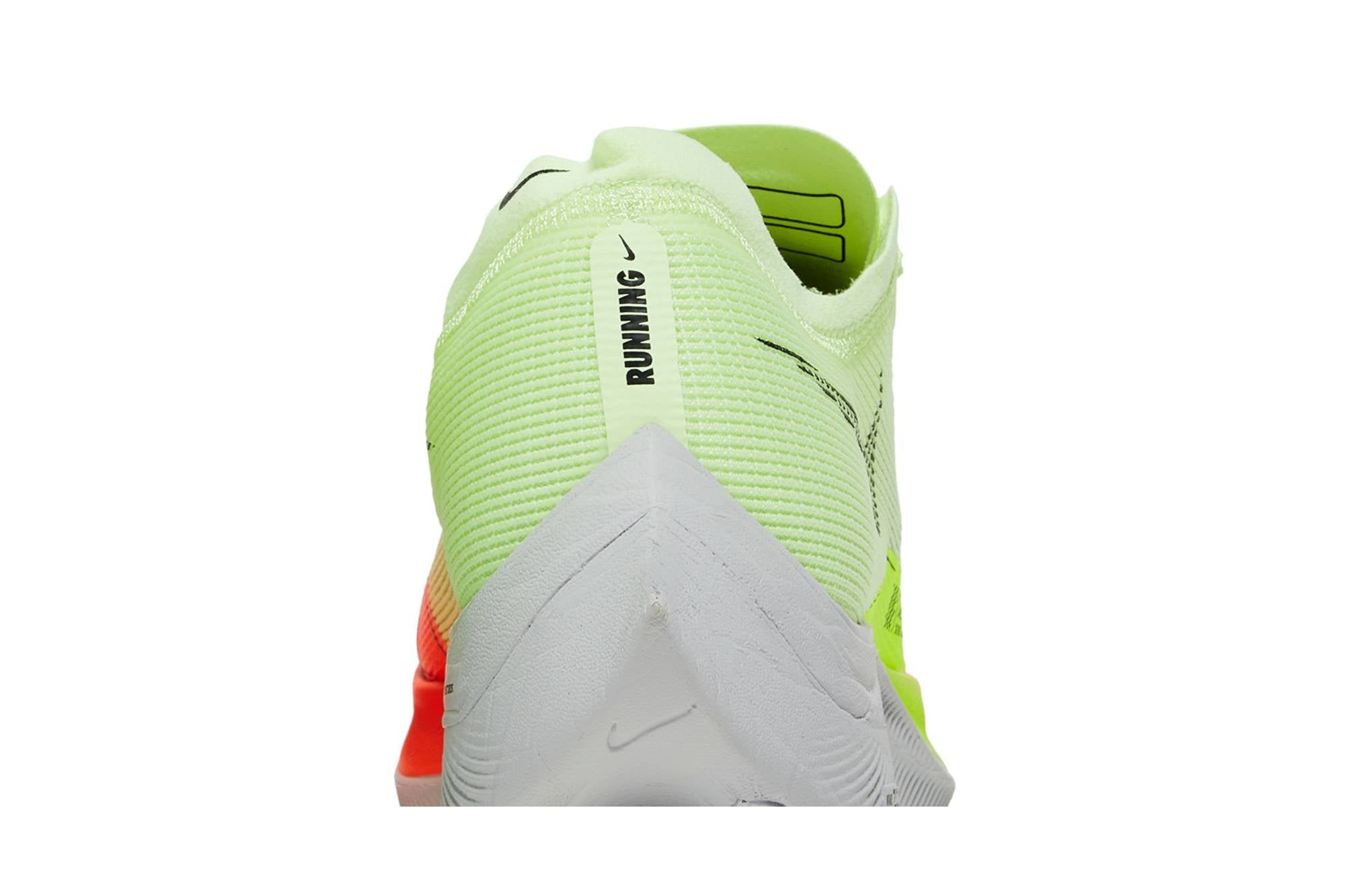 Nike ZoomX Vaporfly NEXT% 2 ‘Barely Volt’ CU4111-700 - Image 14