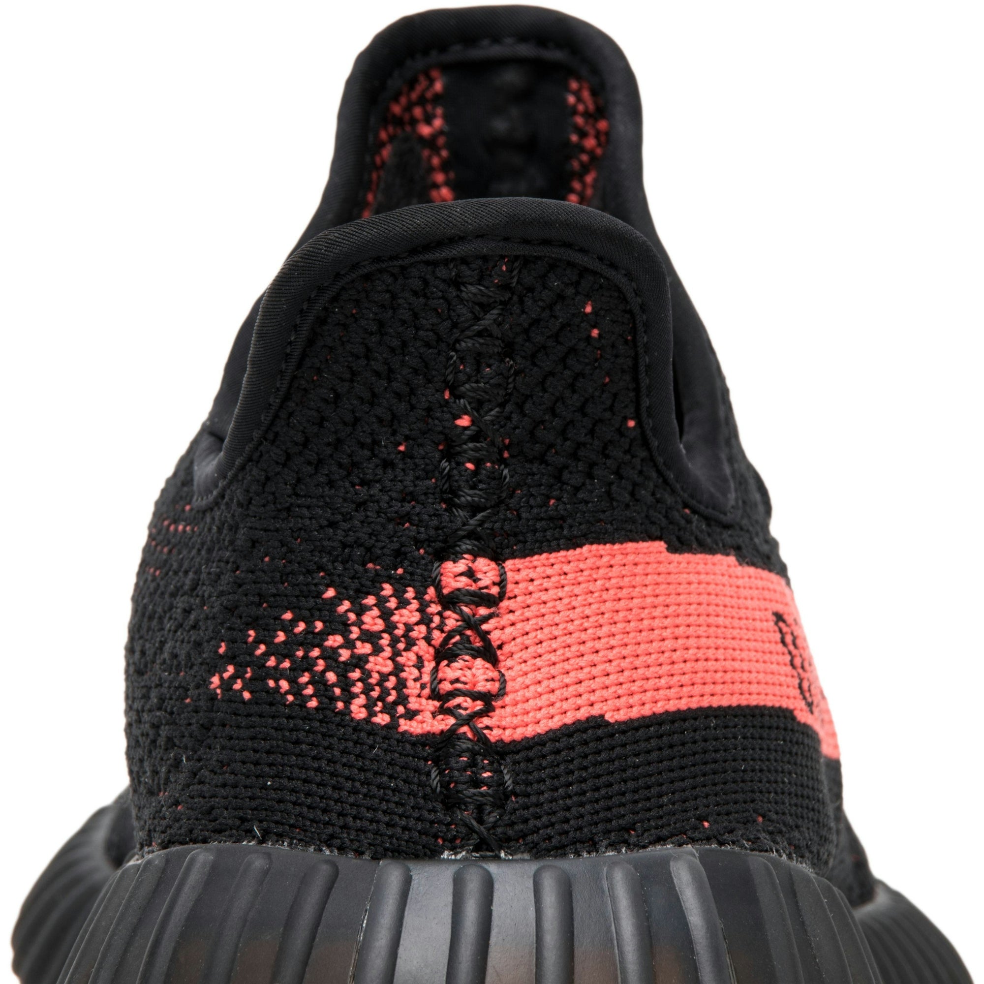 Adidas Yeezy Boost 350 V2 ‘Red’ BY9612 - Image 7