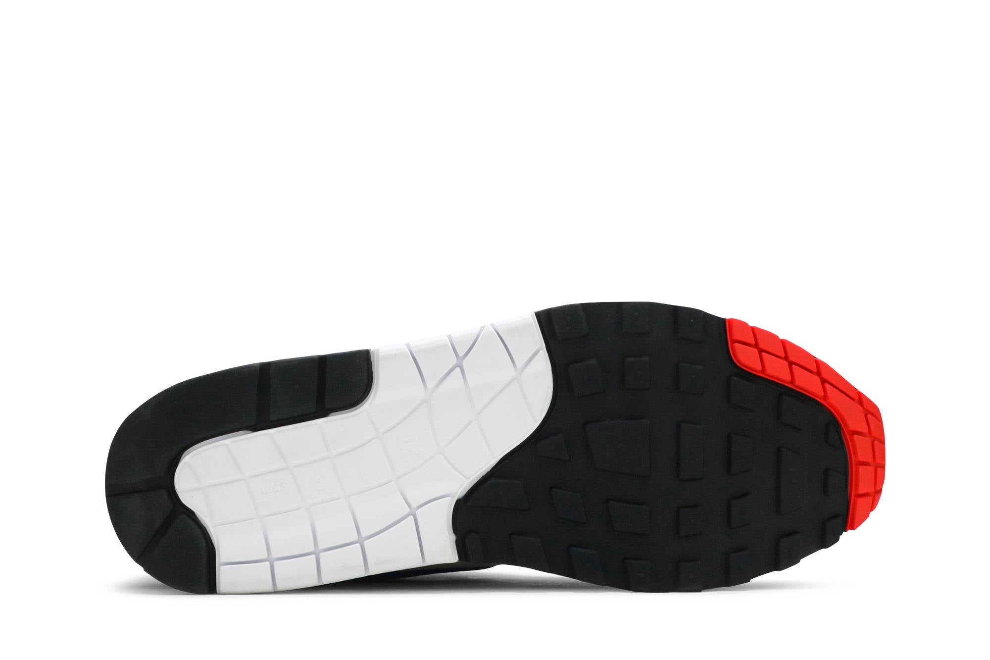 Nike Air Max 1 ‘Live Together, Play Together’ DC1478-100 - Image 11