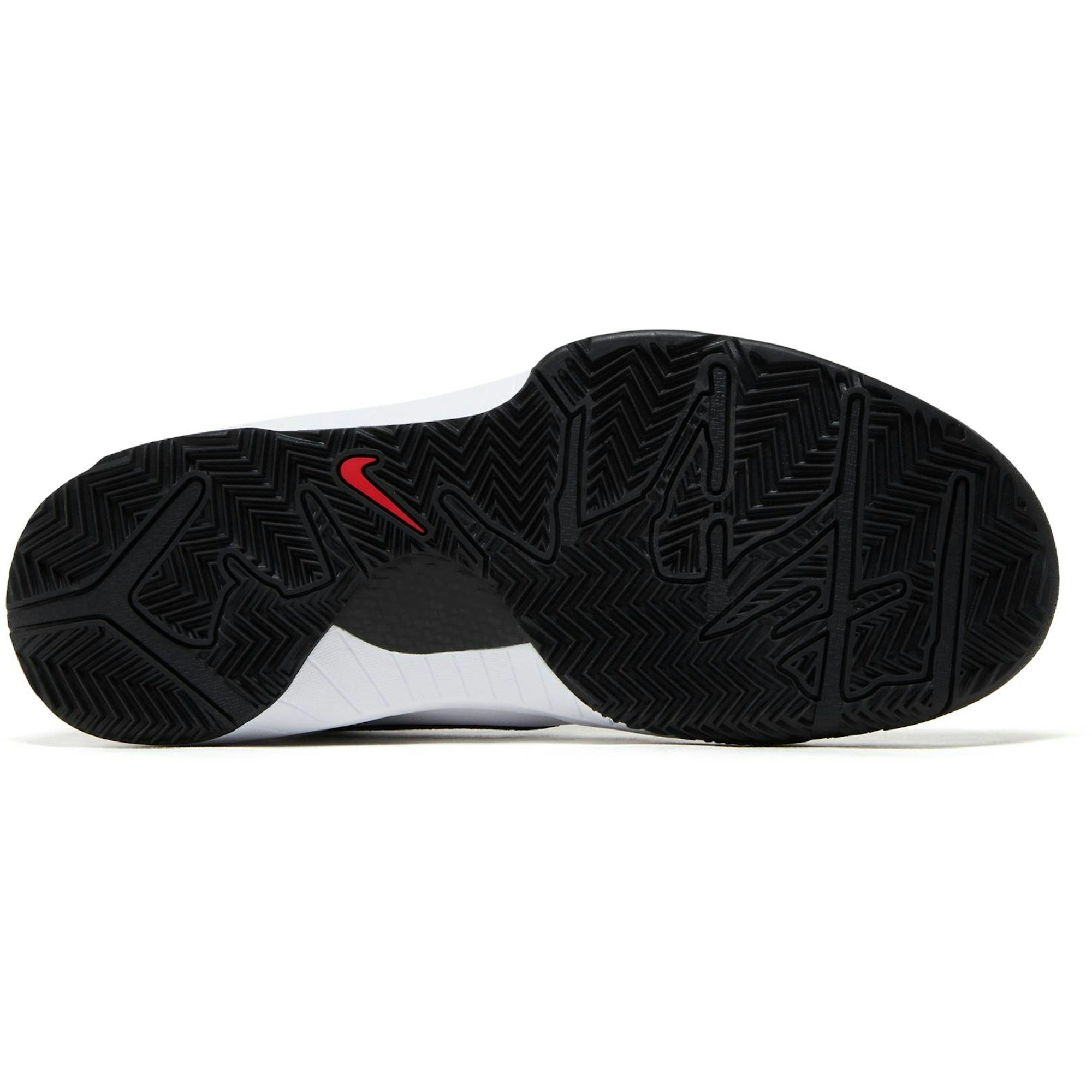 Nike Zoom Kobe 4 Protro ‘White Gold Emerald’ FJ9363-100 - Image 4