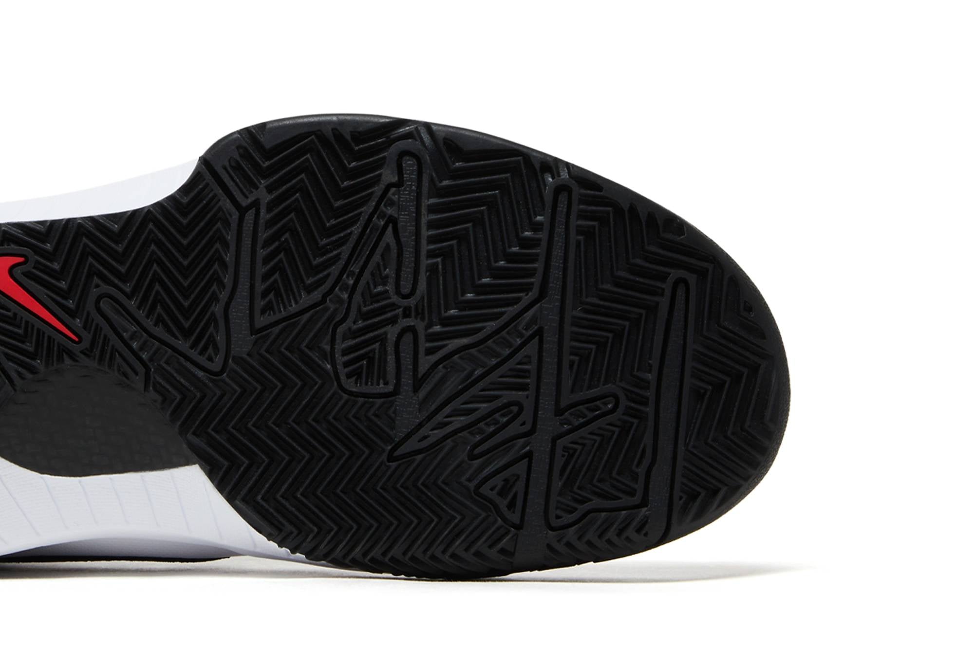 Nike Zoom Kobe 4 Protro ‘White Gold Emerald’ FJ9363-100 - Image 14