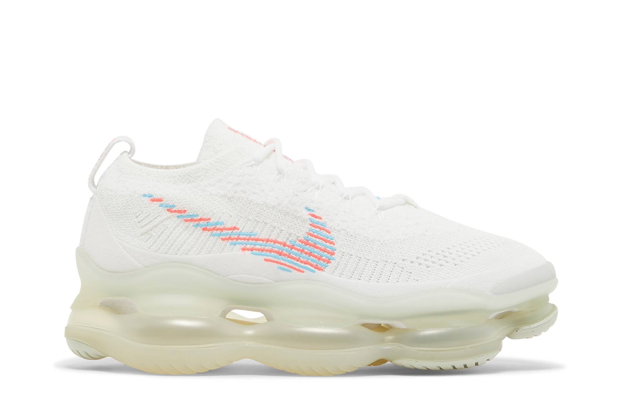 Nike Air Max Scorpion Lagoon Pulse DV7402-100
