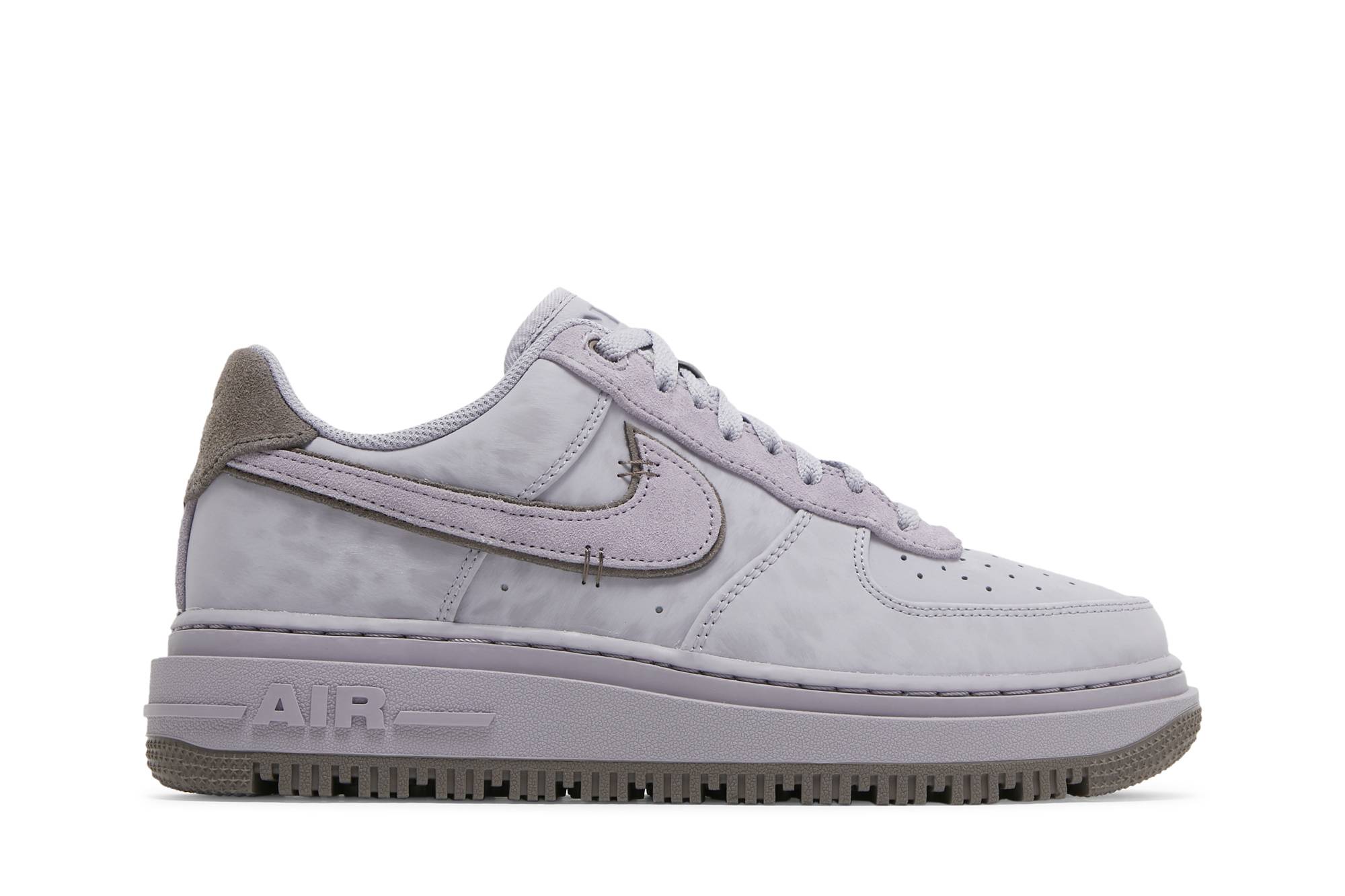 Nike Air Force 1 Luxe Dyed DD9605-500