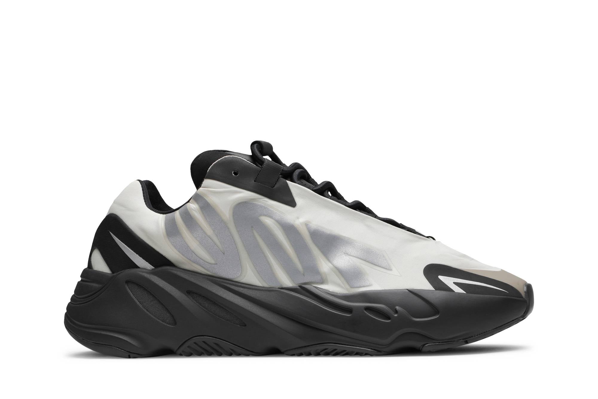 Adidas Yeezy Boost 700 MNVN ‘Bone’ FY3729