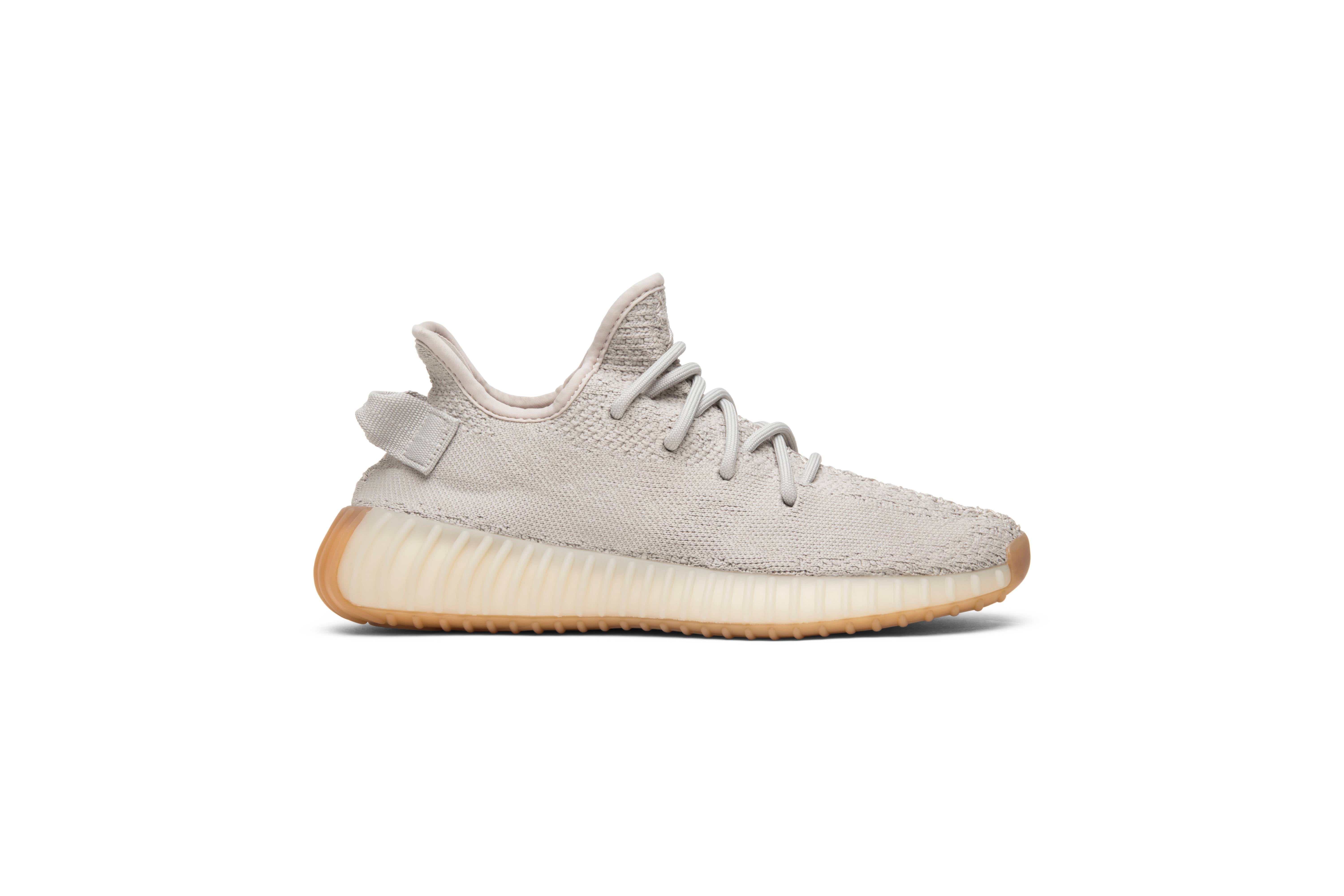 Adidas Yeezy Boost 350 V2 ‘Sesame’ F99710