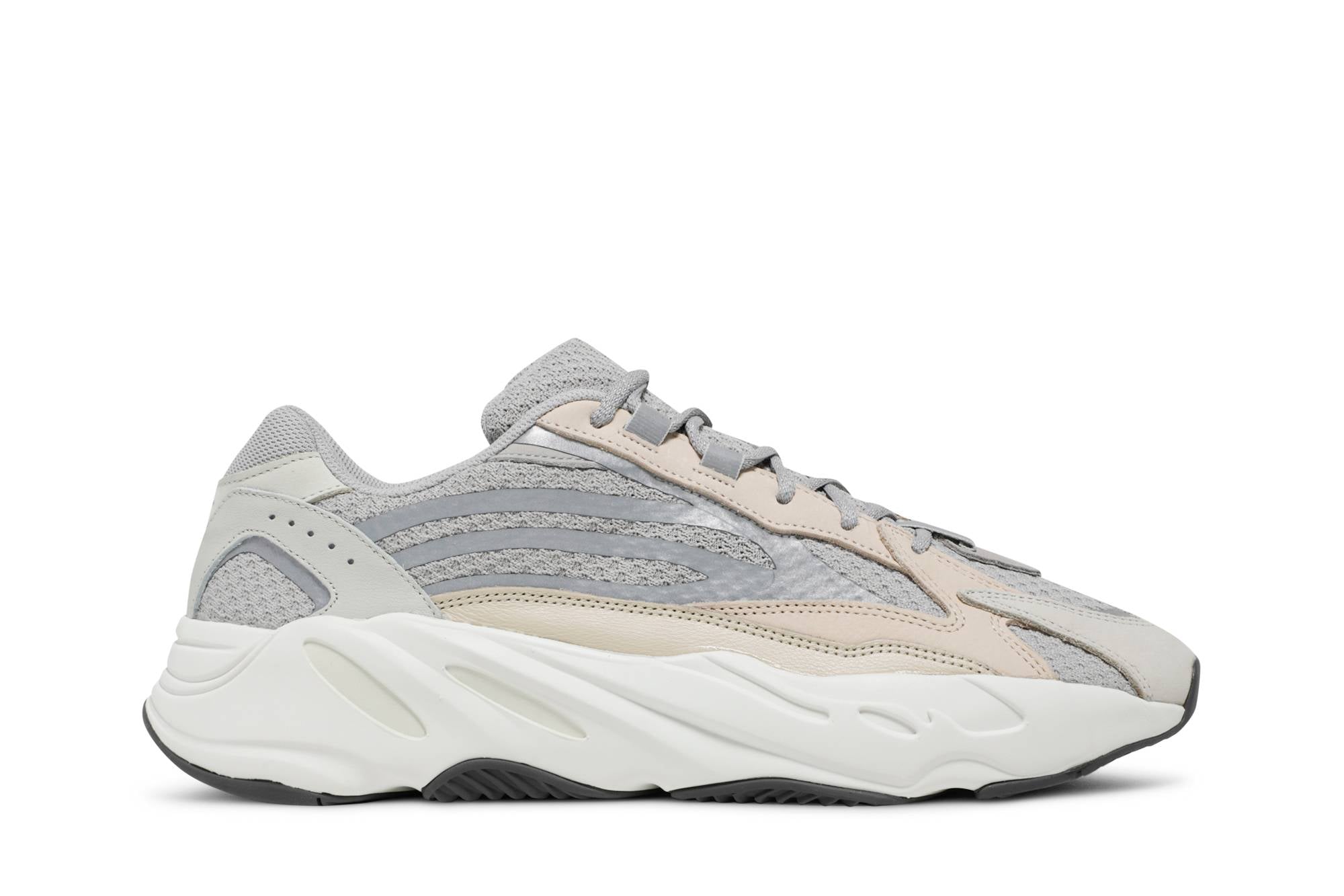 Adidas Yeezy Boost 700 V2 ‘Cream’ GY7924