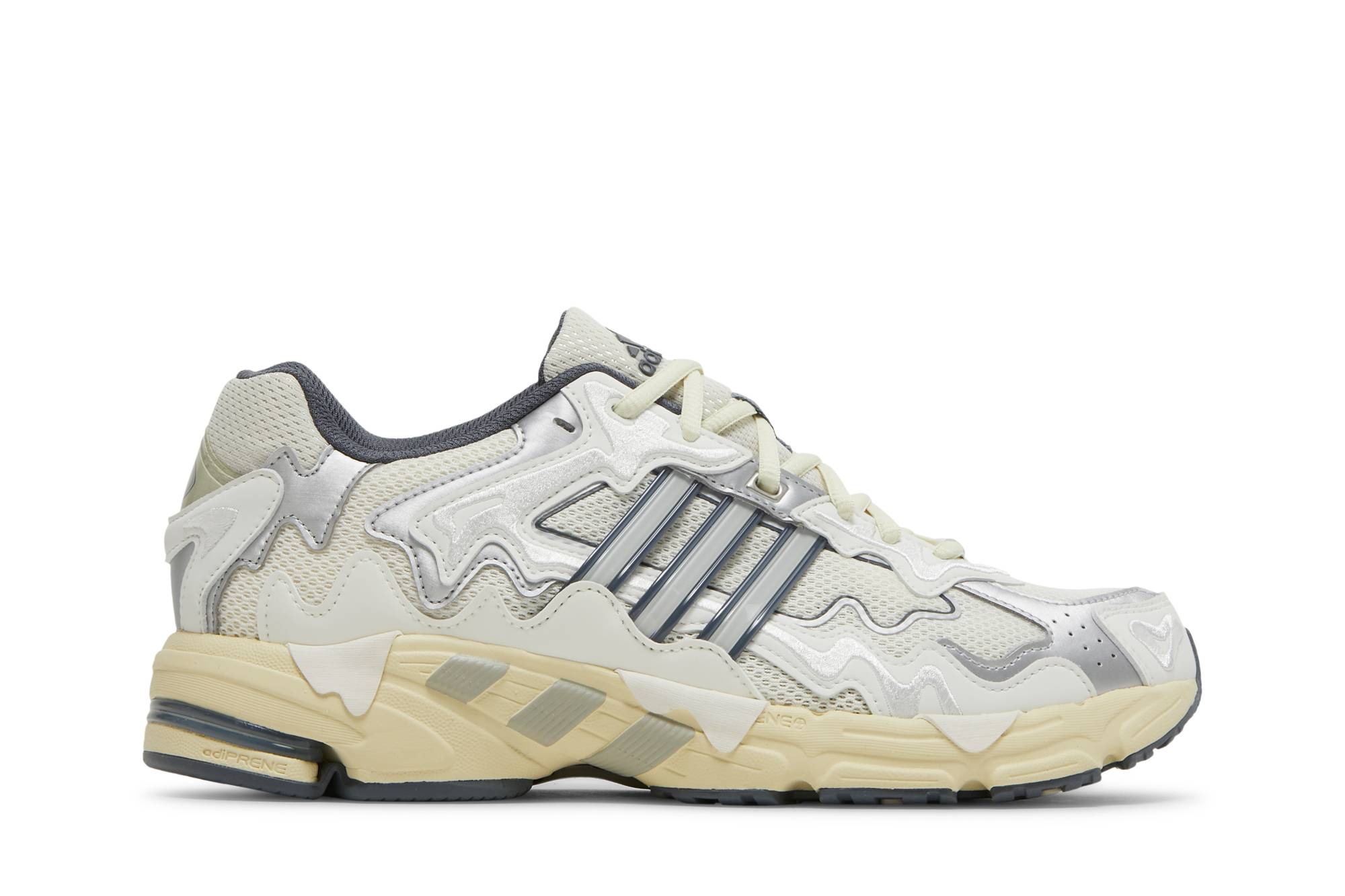 Bad Bunny X Adidas Response CL White GY0102