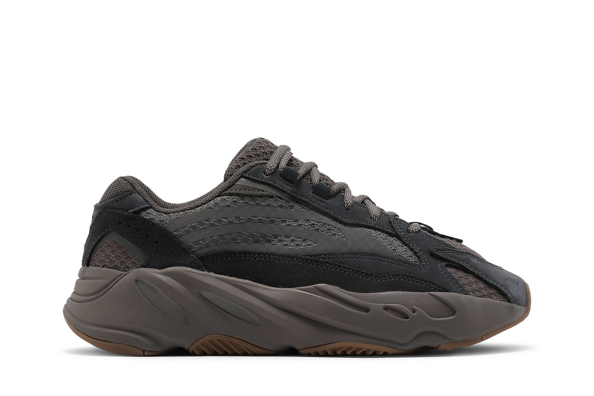 Adidas Yeezy Boost 700 V2 Mauve GZ0724