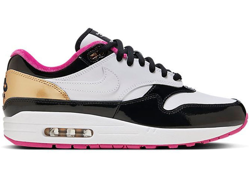 Nike Air Max 1 2024 Grand Piano HJ3966-110