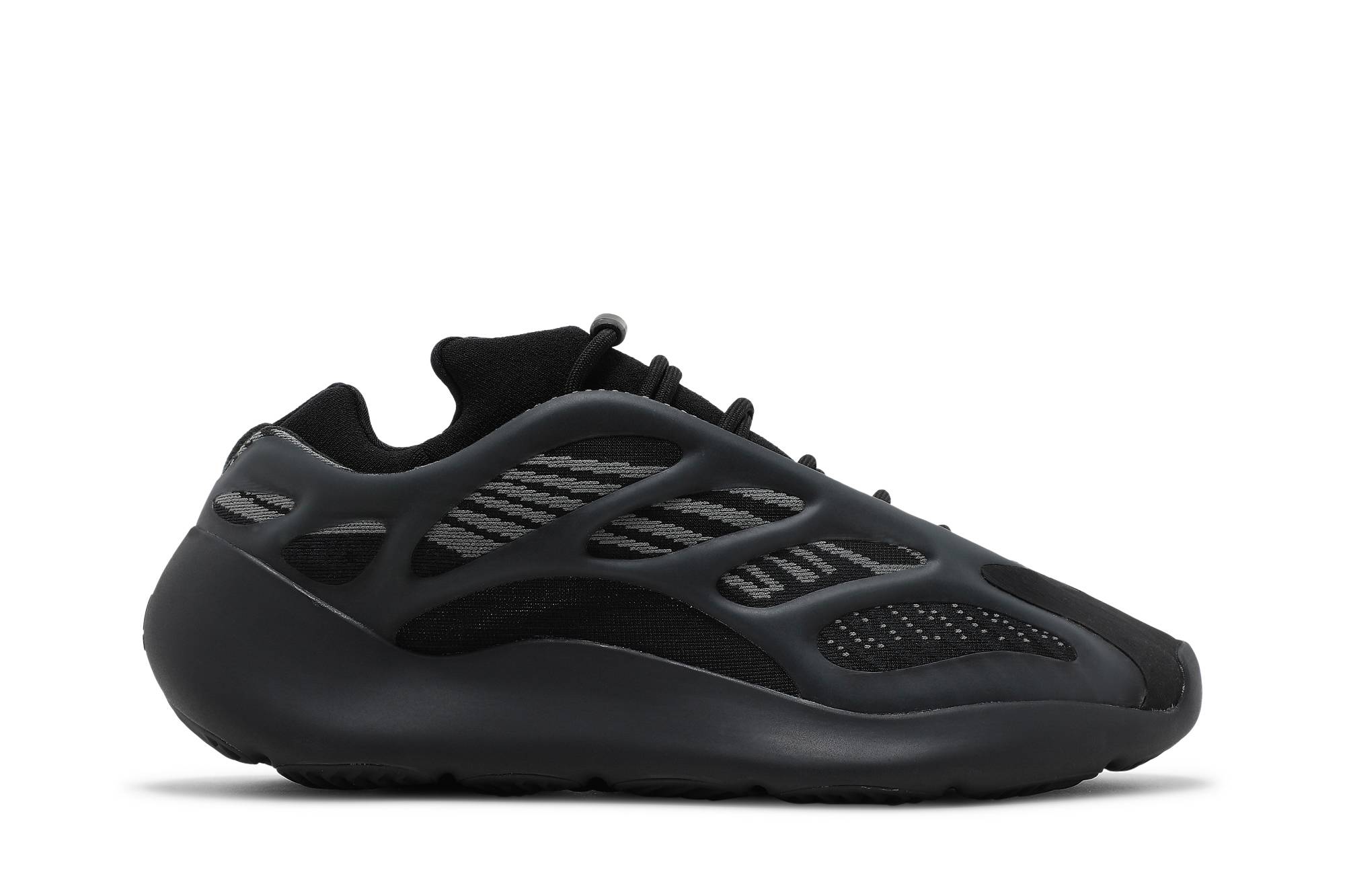 Adidas Yeezy 700 V3 Dark Glow GX6144