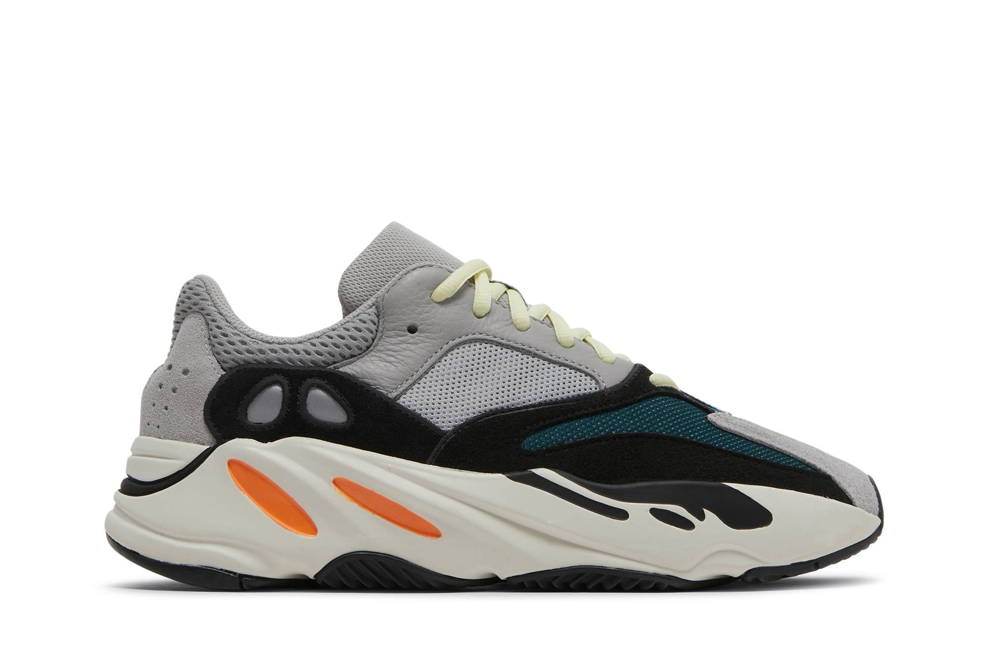 Adidas Yeezy Boost 700 Wave Runner B75571