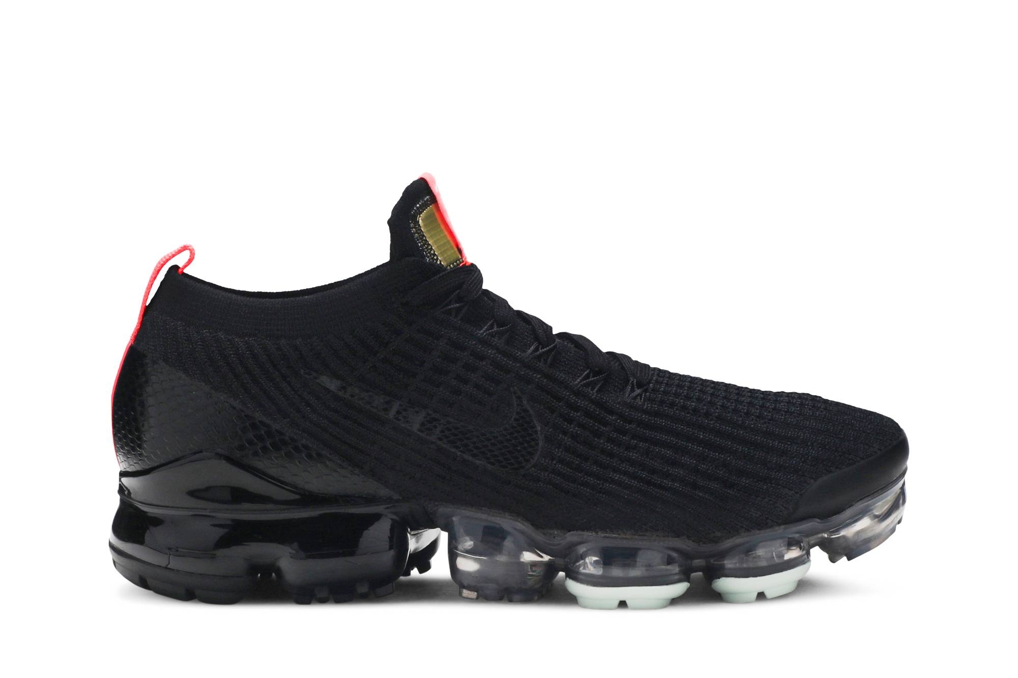 Nike Air VaporMax 3.0 Snakeskin AJ6900-023