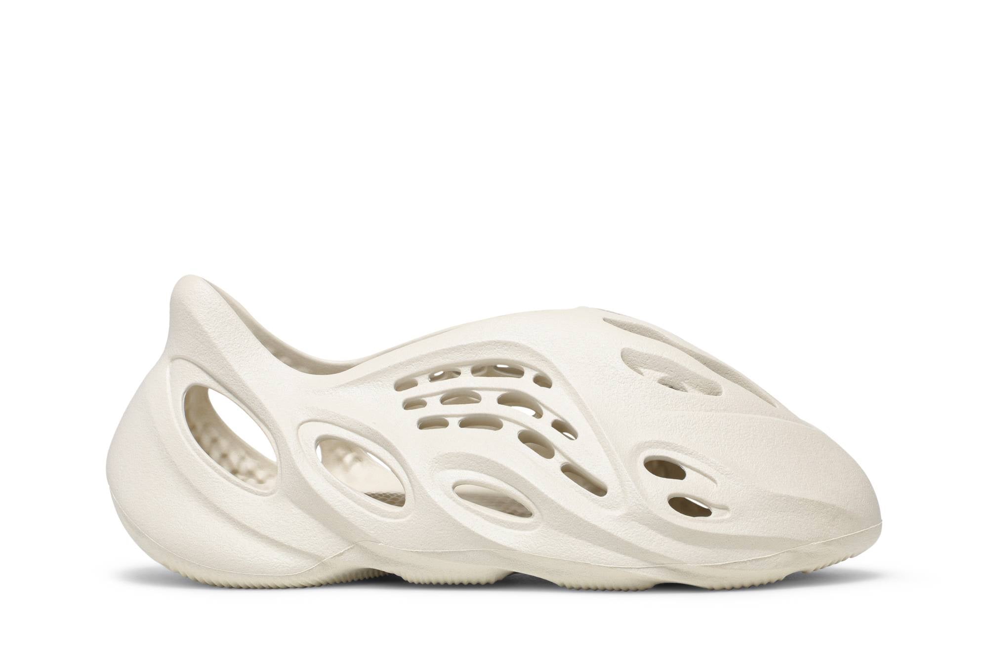 Adidas Yeezy Foam Runner Ararat G55486