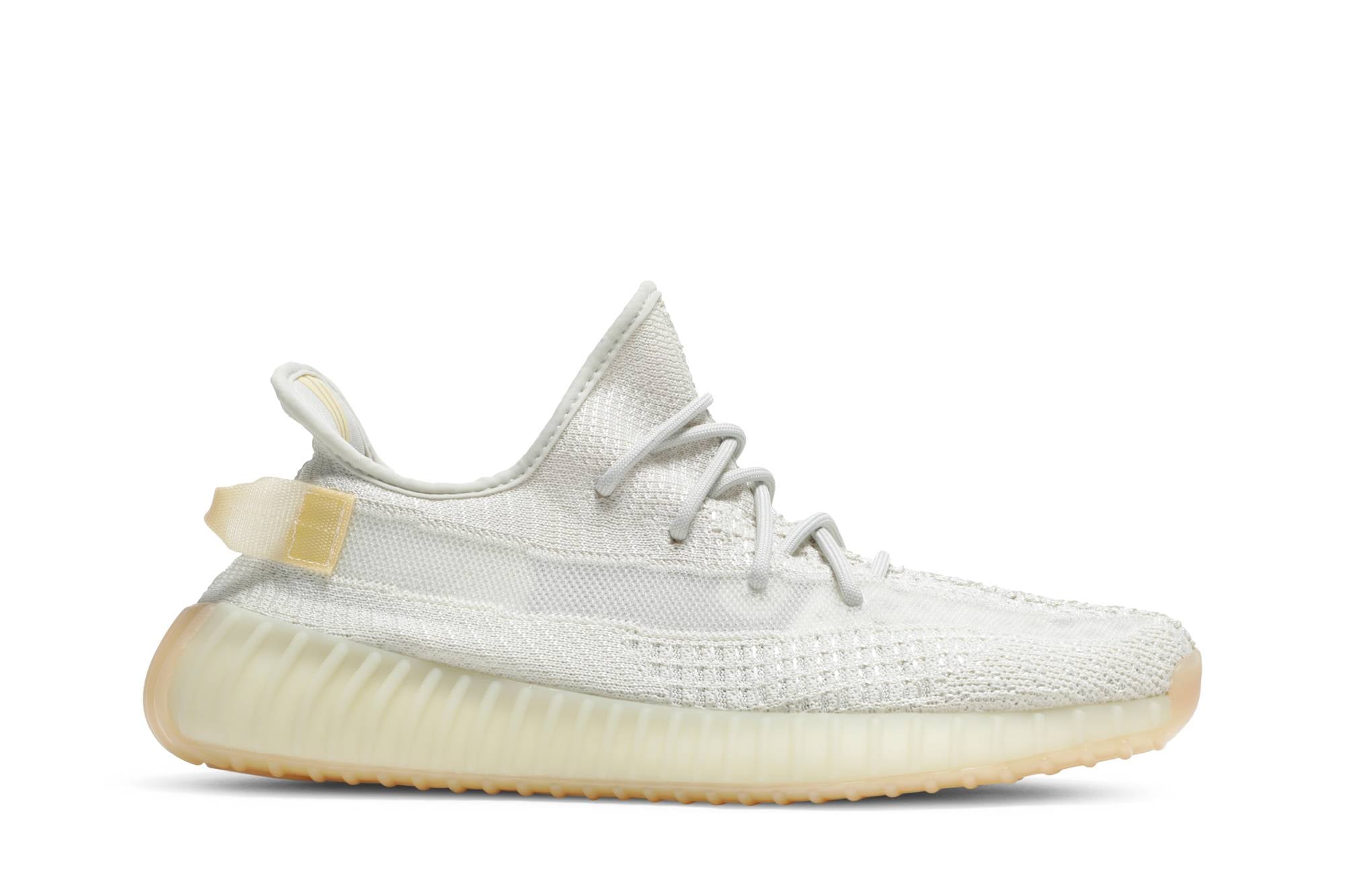 Adidas Yeezy Boost 350 V2 Light GY3438