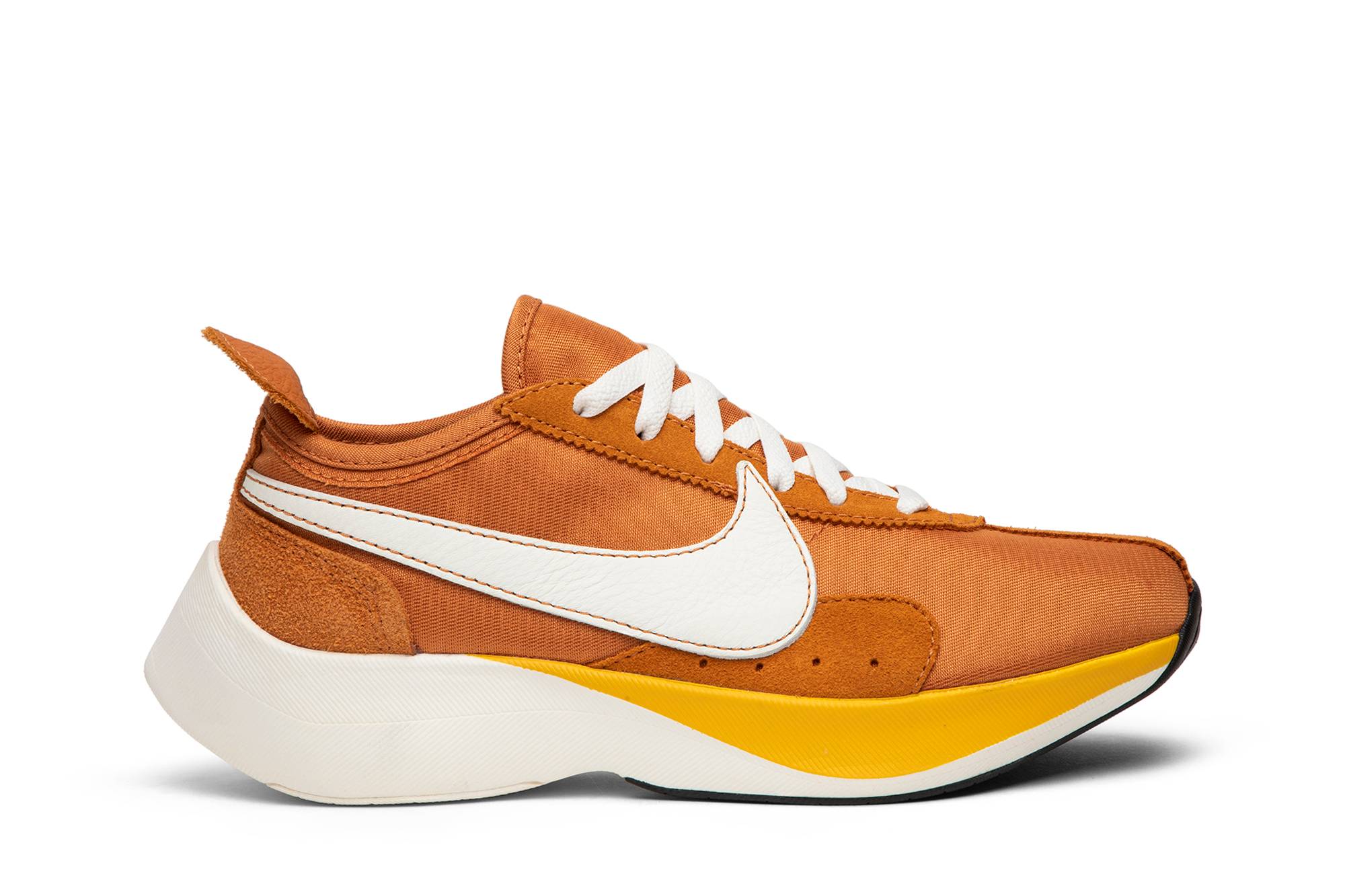 Nike Moon Racer QS Amarillo BV7779-800