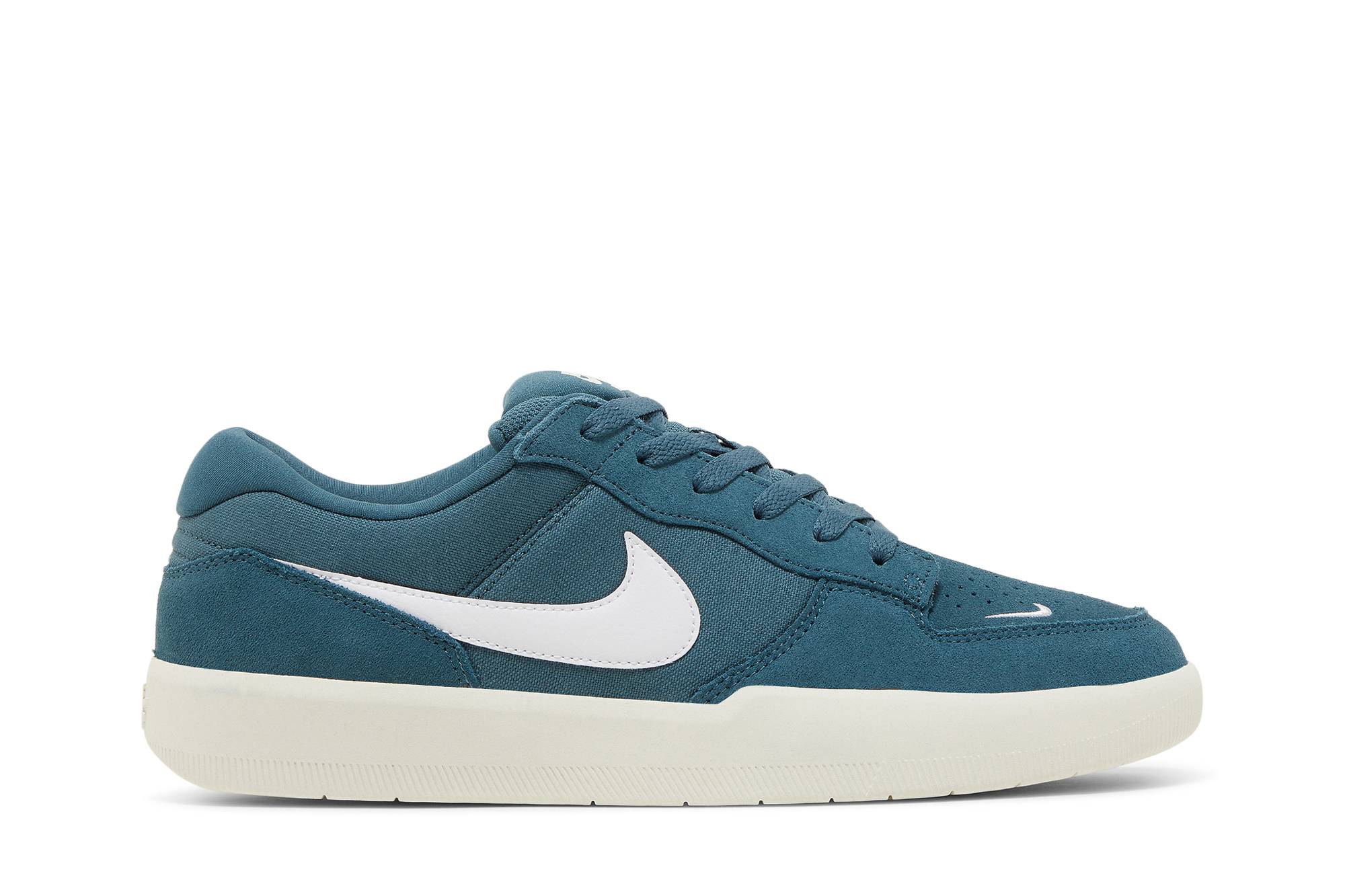 Nike Force 58 SB Ash Green CZ2959-005