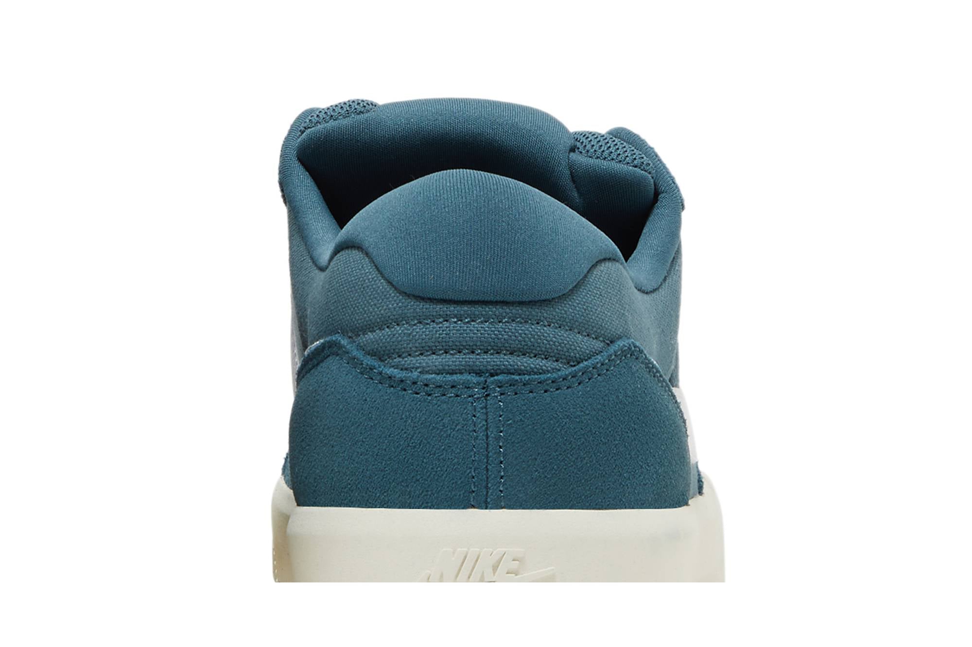 Nike Force 58 SB Ash Green CZ2959-005 - Image 7