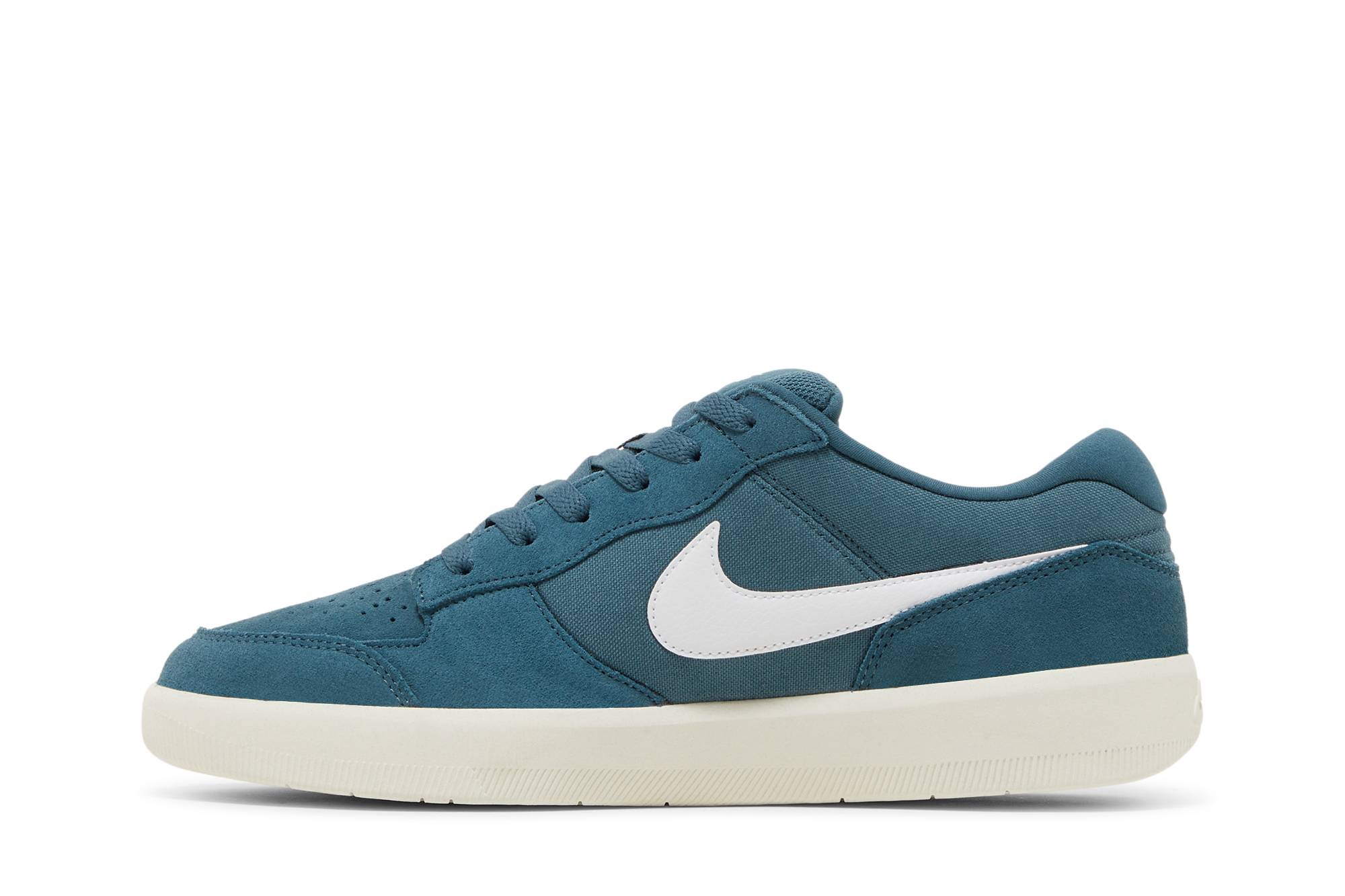 Nike Force 58 SB Ash Green CZ2959-005 - Image 3