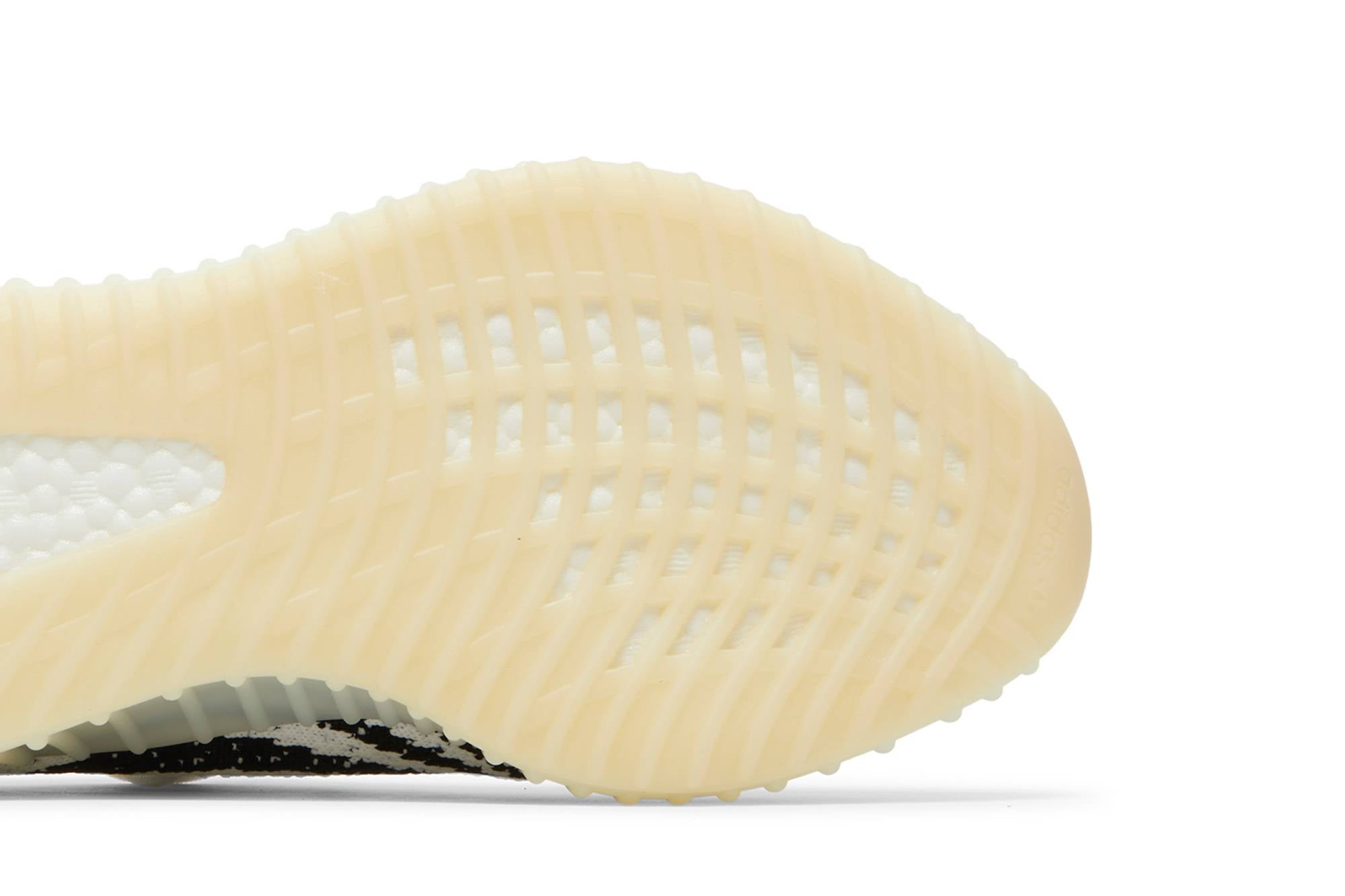 Adidas Yeezy Boost 350 V2 Zebra CP9654 - Image 5