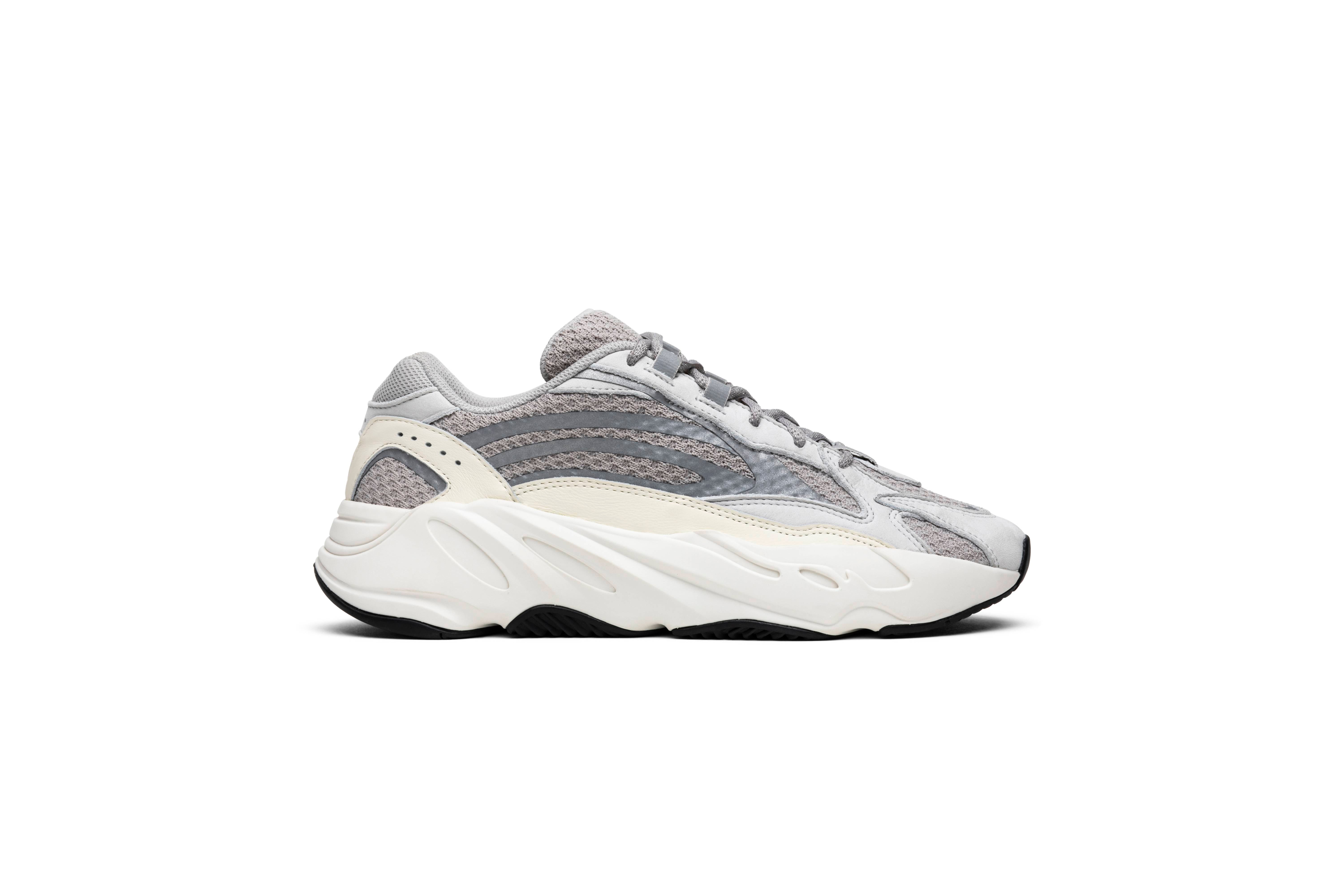 Adidas Yeezy Boost 700 V2 Static EF2829