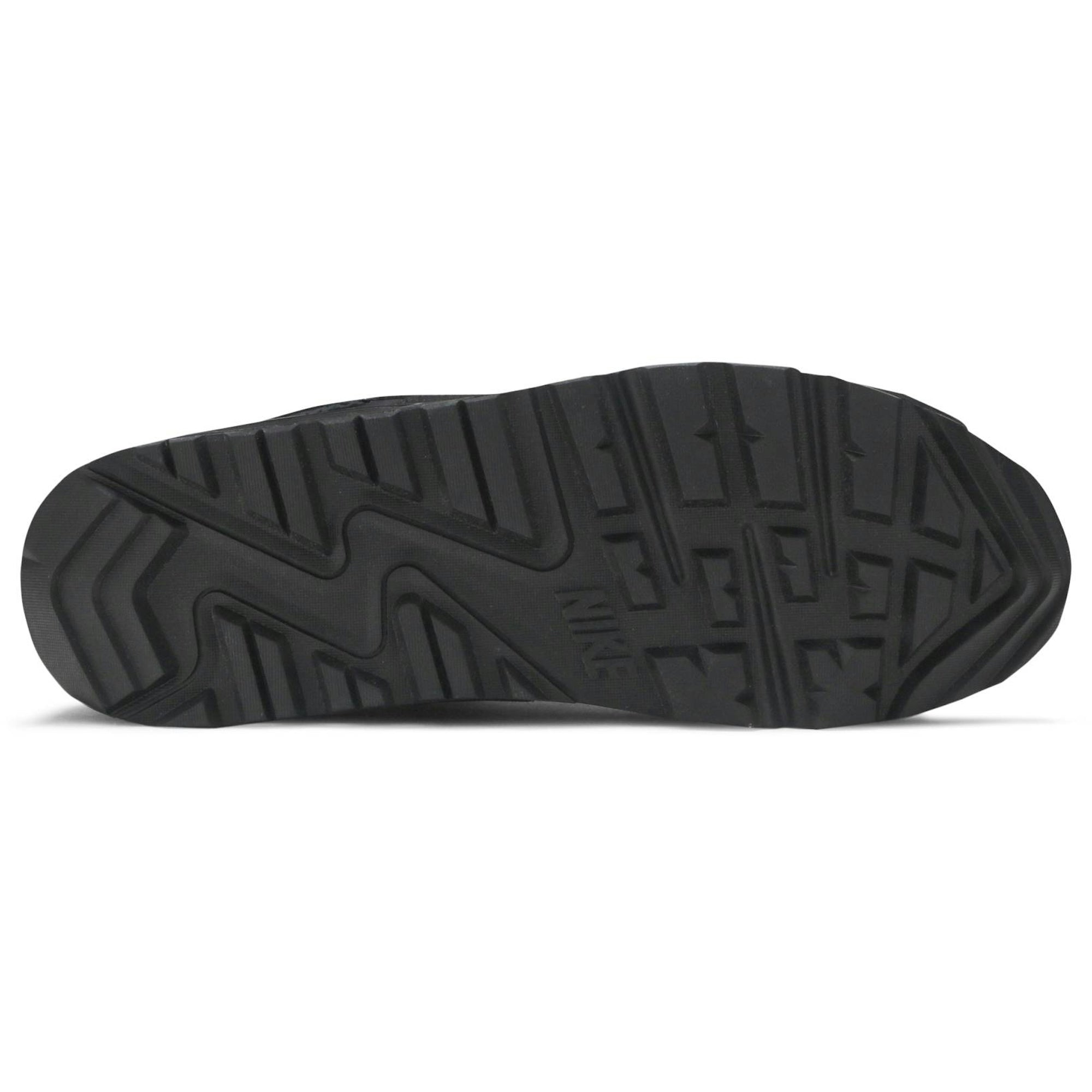 Nike Air Max 90 Surplus Black CQ7743-001 - Image 4