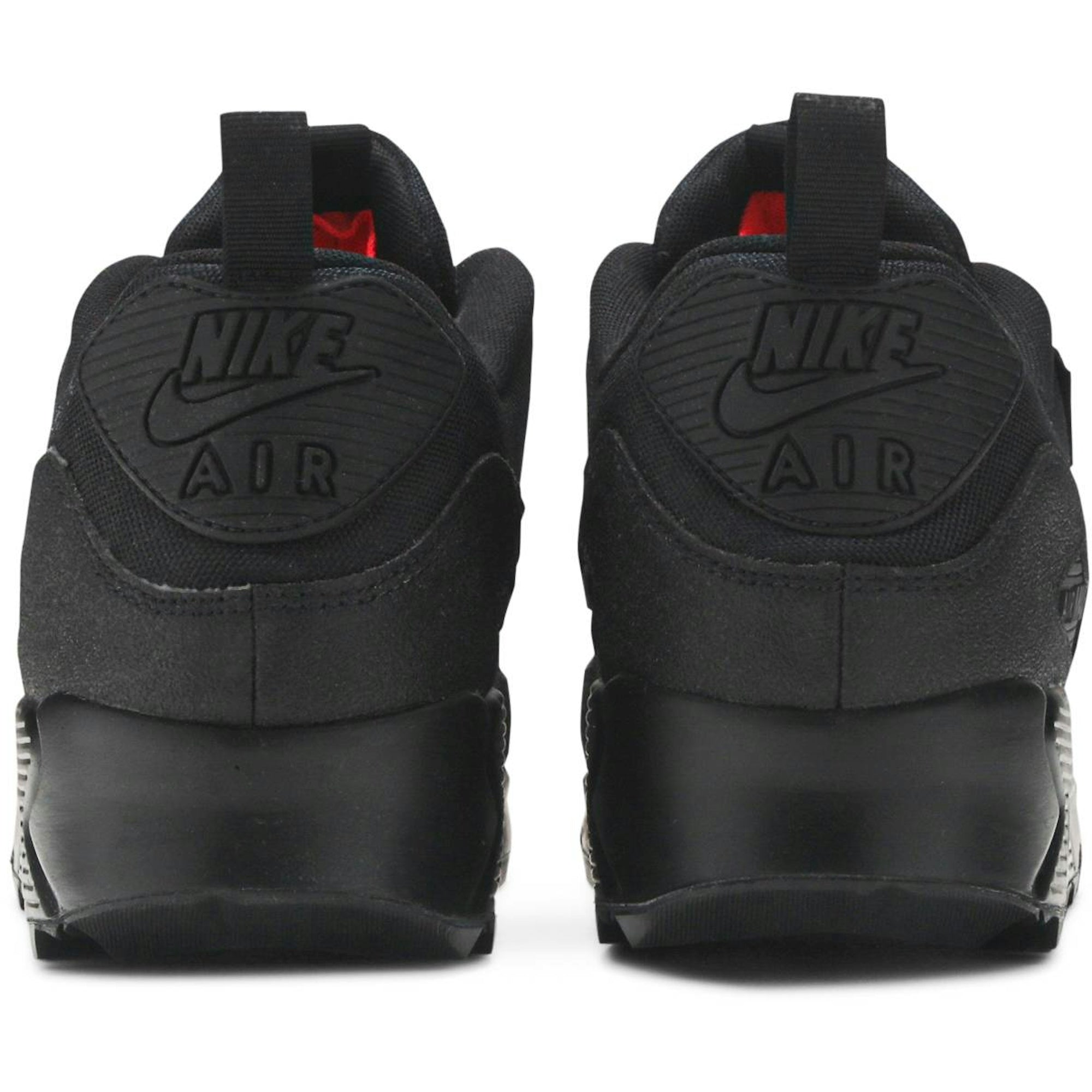 Nike Air Max 90 Surplus Black CQ7743-001 - Image 6
