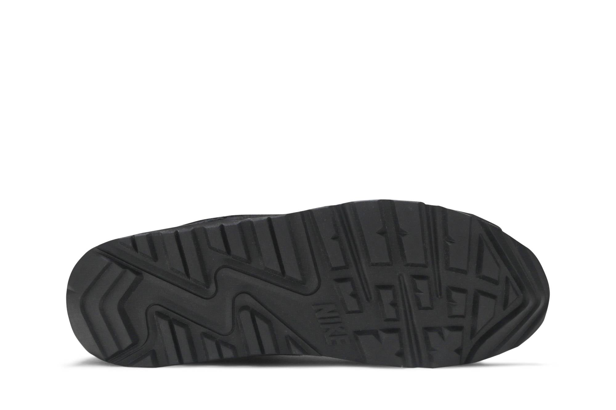 Nike Air Max 90 Surplus Black CQ7743-001 - Image 11
