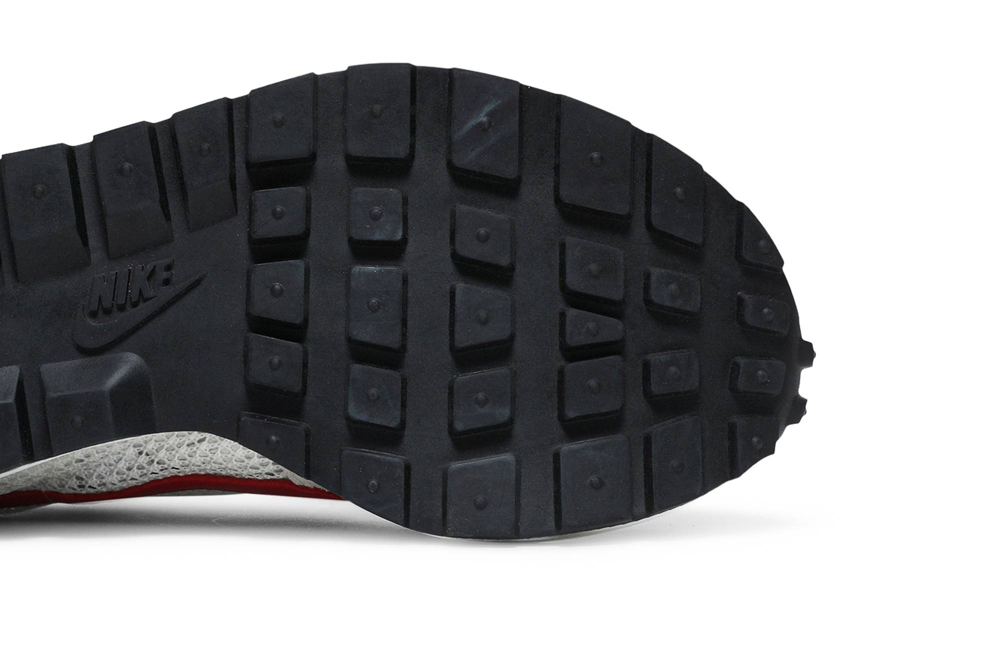 Sacai X Nike VaporWaffle Sail CV1363-100 - Image 12