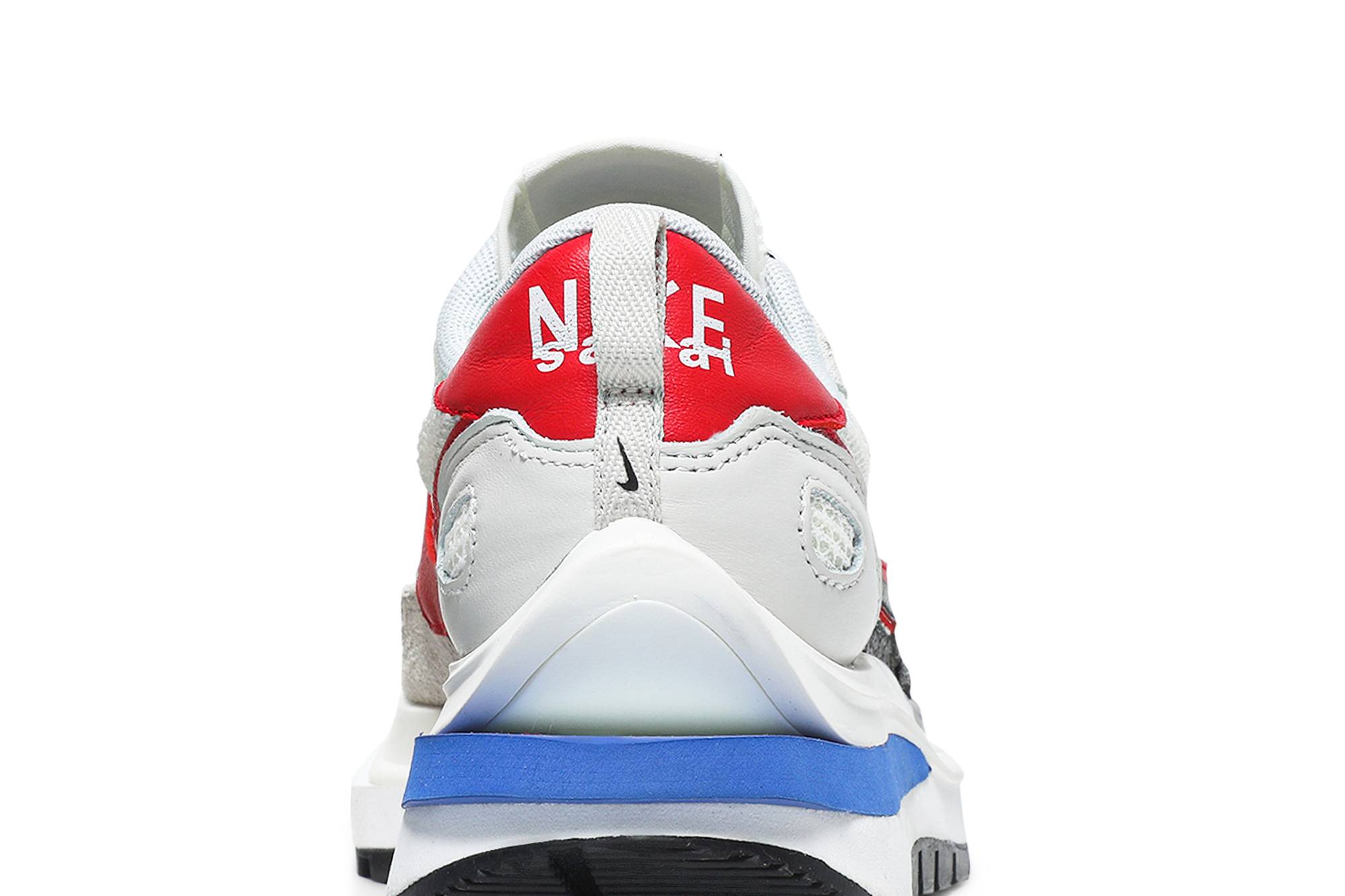 Sacai X Nike VaporWaffle Sail CV1363-100 - Image 14