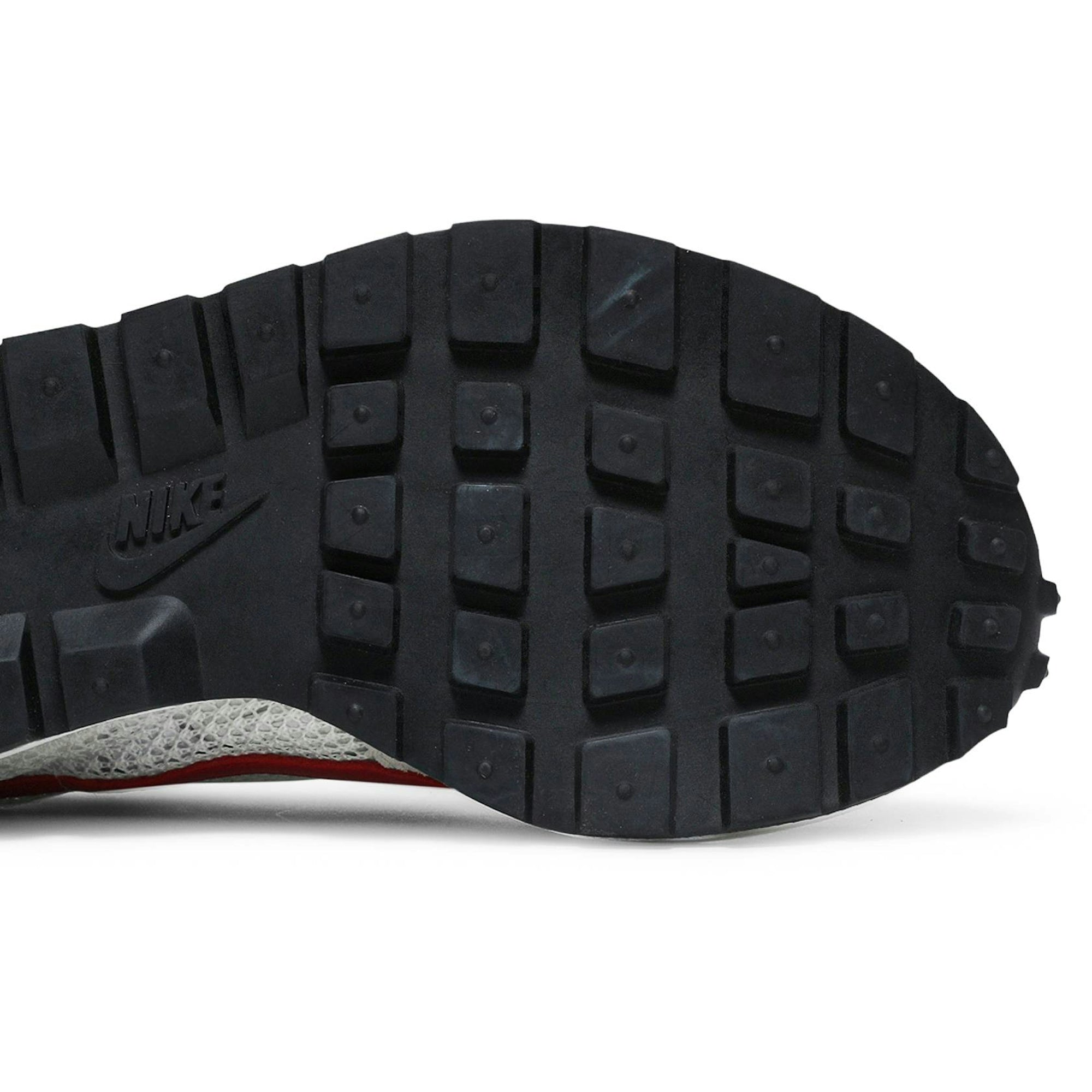 Sacai X Nike VaporWaffle Sail CV1363-100 - Image 5