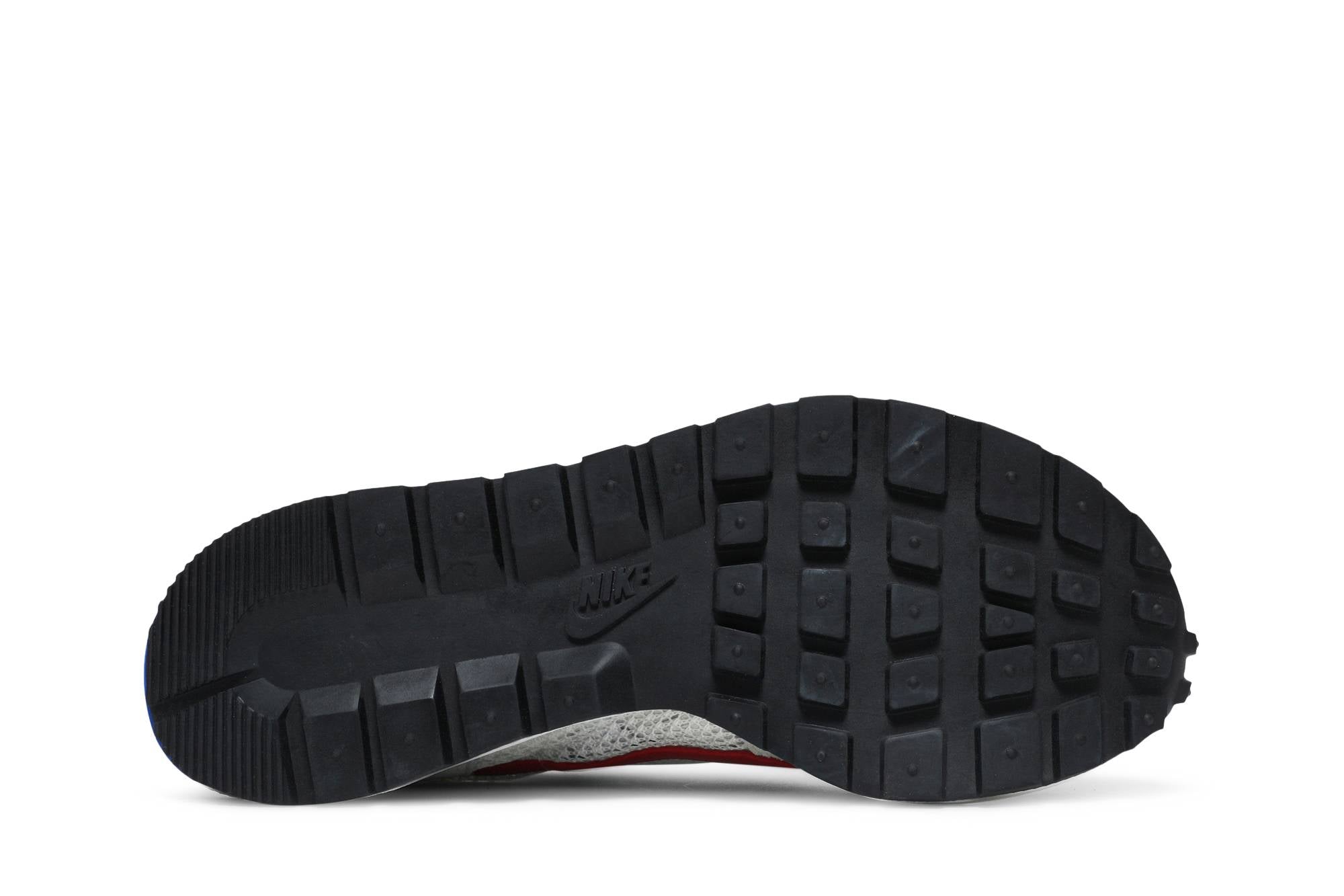 Sacai X Nike VaporWaffle Sail CV1363-100 - Image 11
