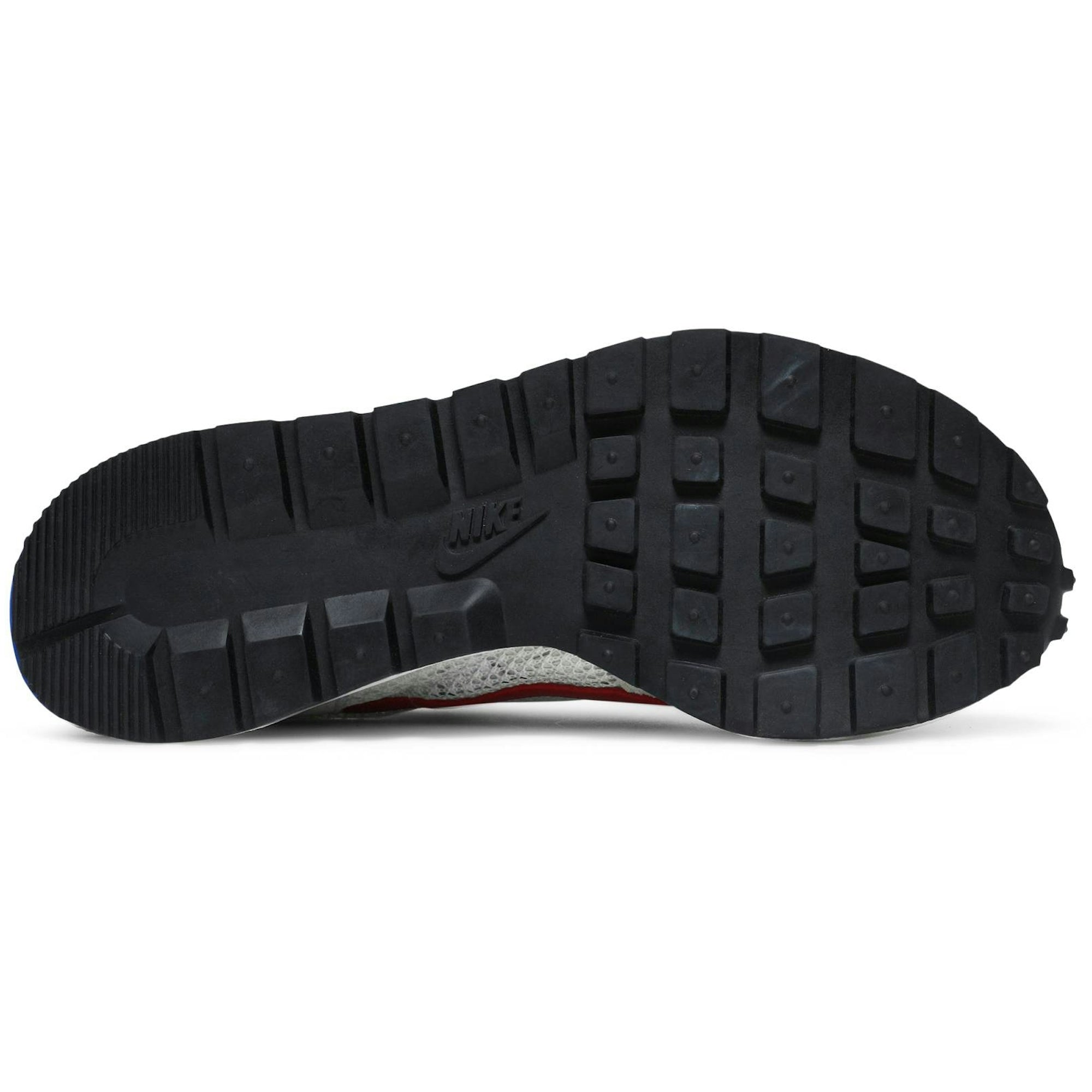 Sacai X Nike VaporWaffle Sail CV1363-100 - Image 4